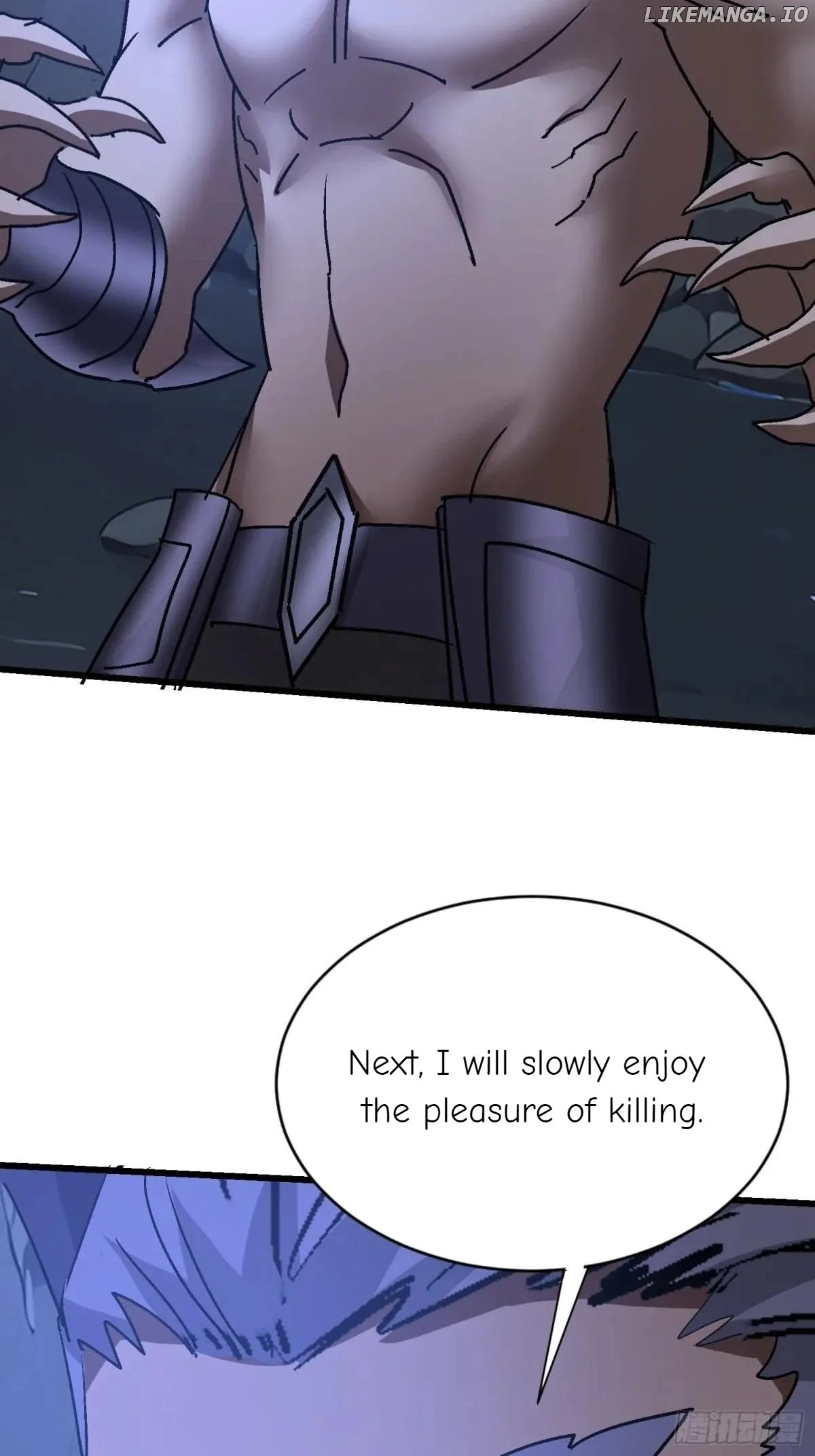 Page 50 of Chapter 72