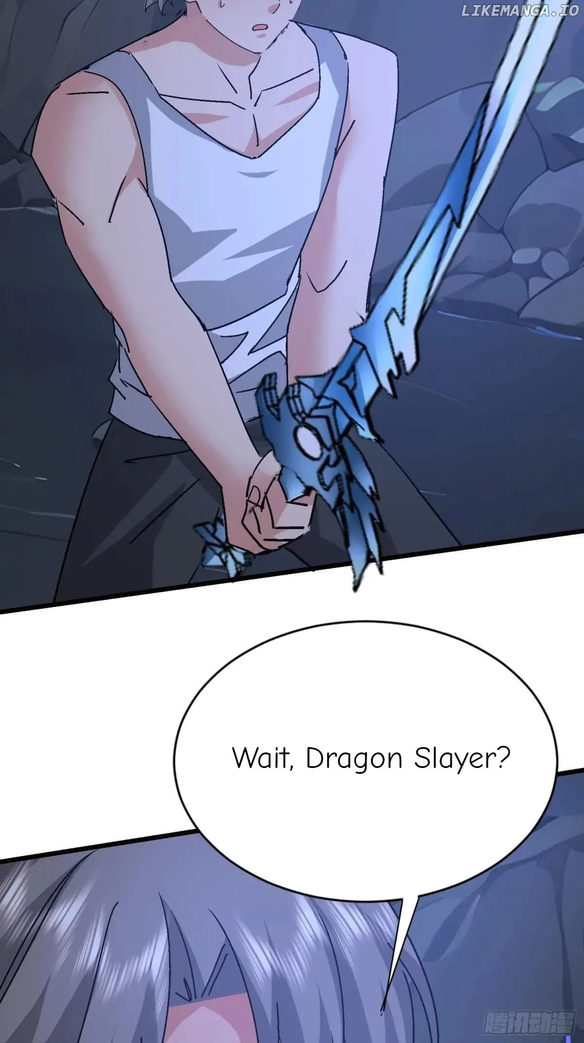 Page 52 of Chapter 72