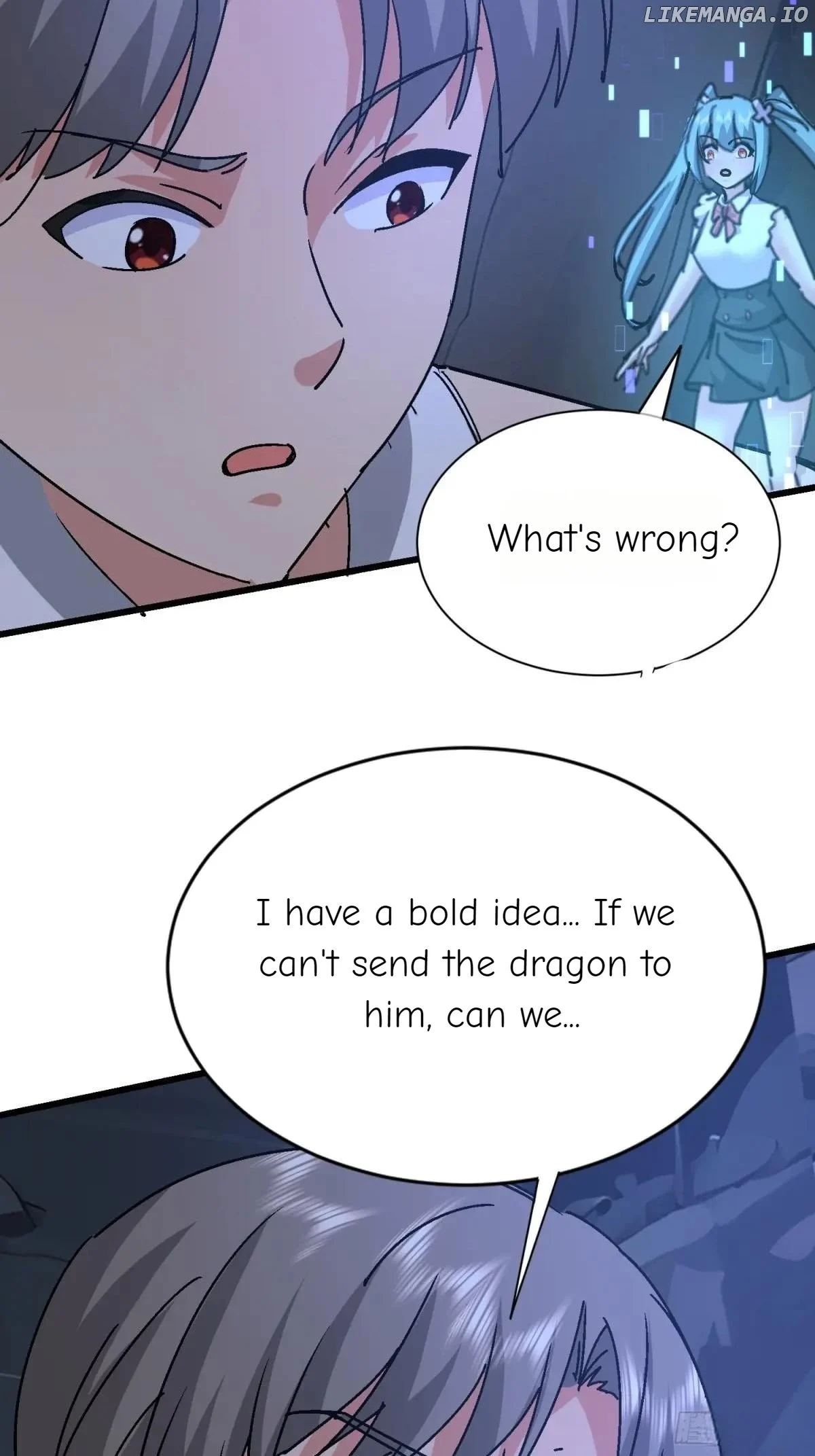 Page 53 of Chapter 72