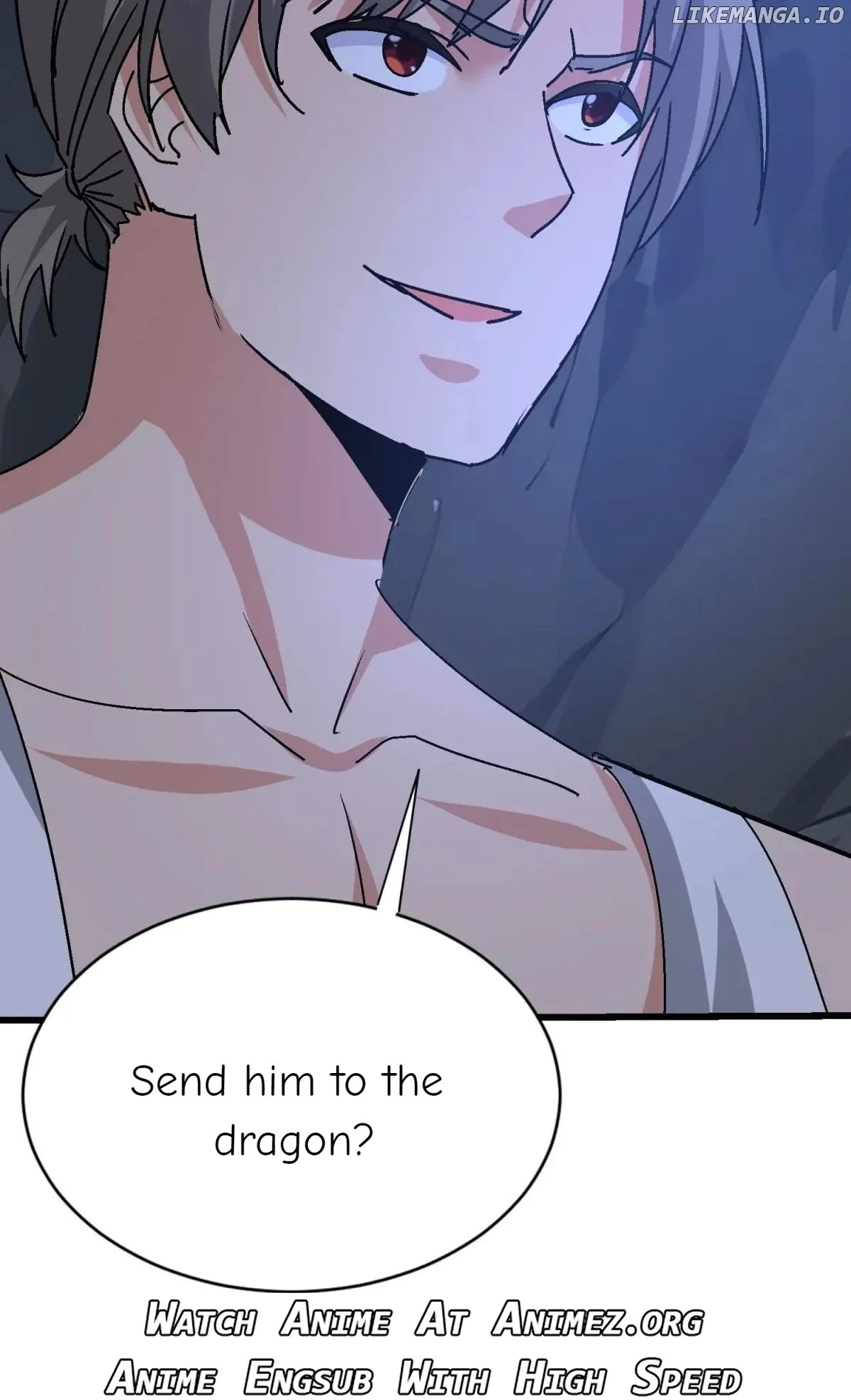 Page 54 of Chapter 72