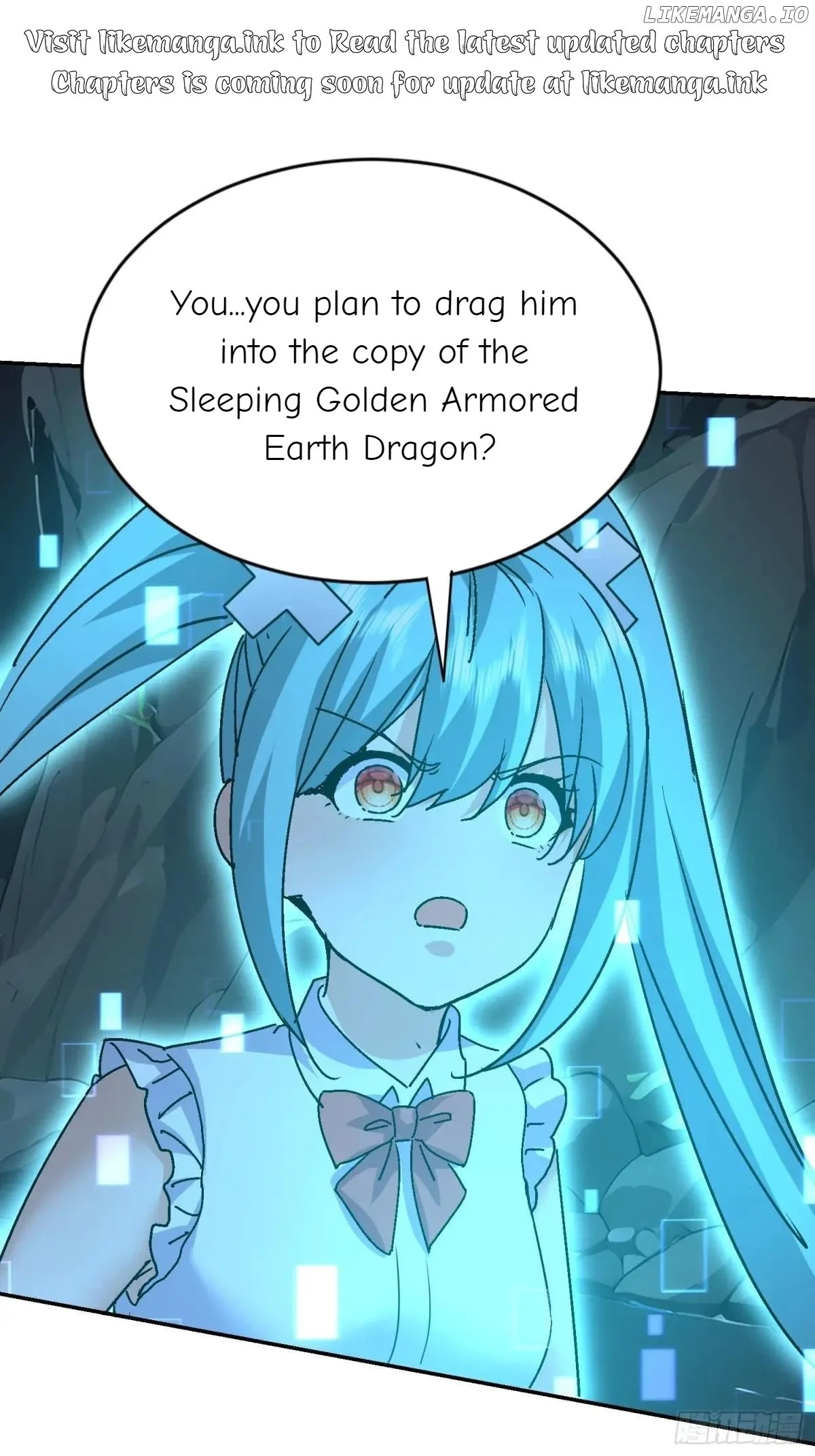 Page 1 of Chapter 73