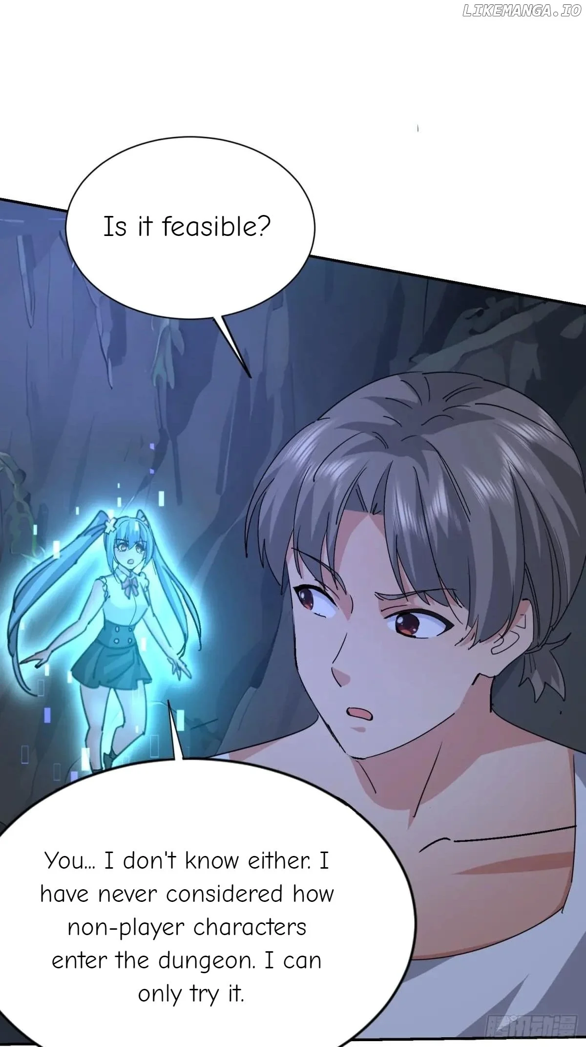 Page 2 of Chapter 73