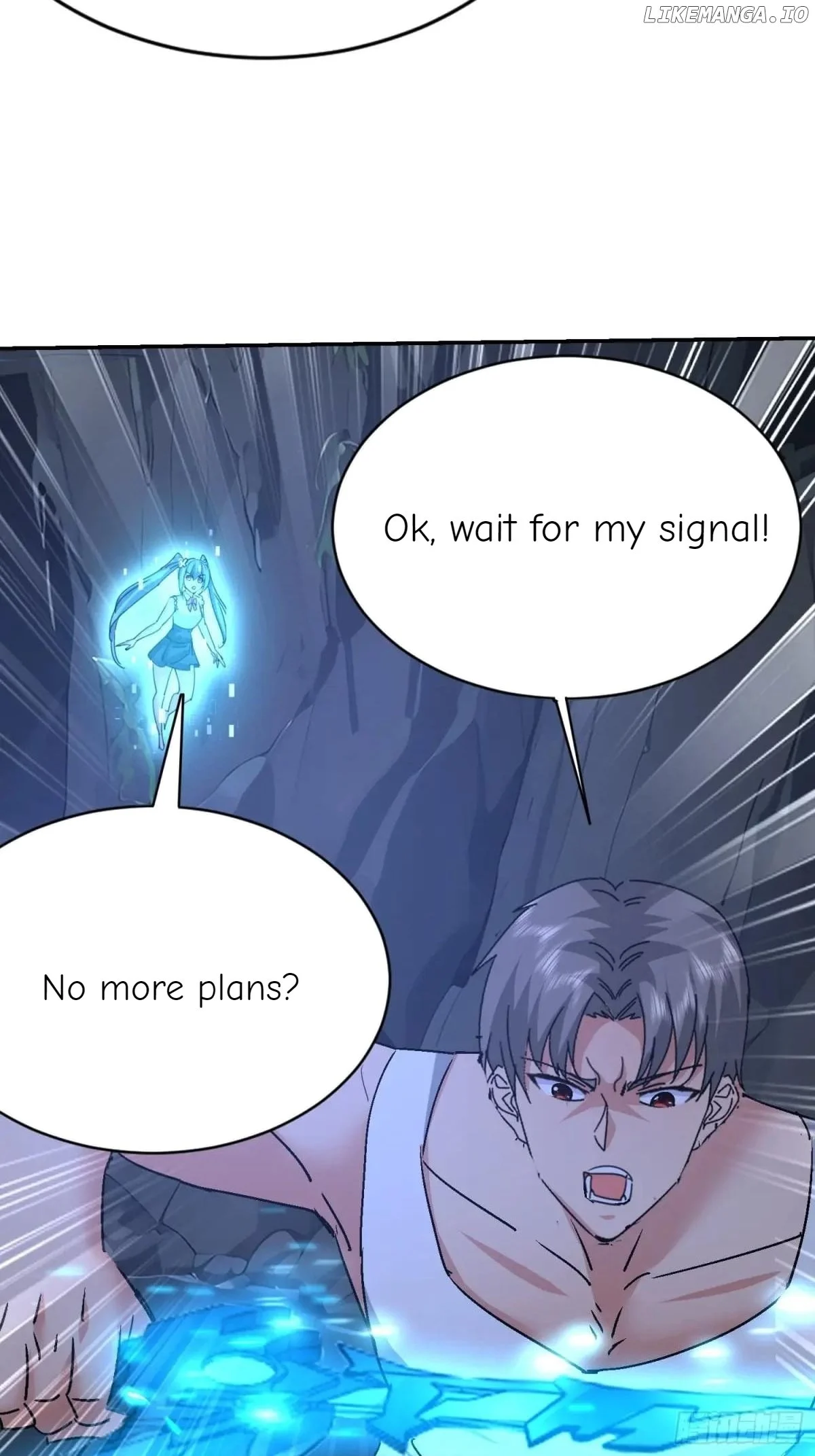 Page 3 of Chapter 73
