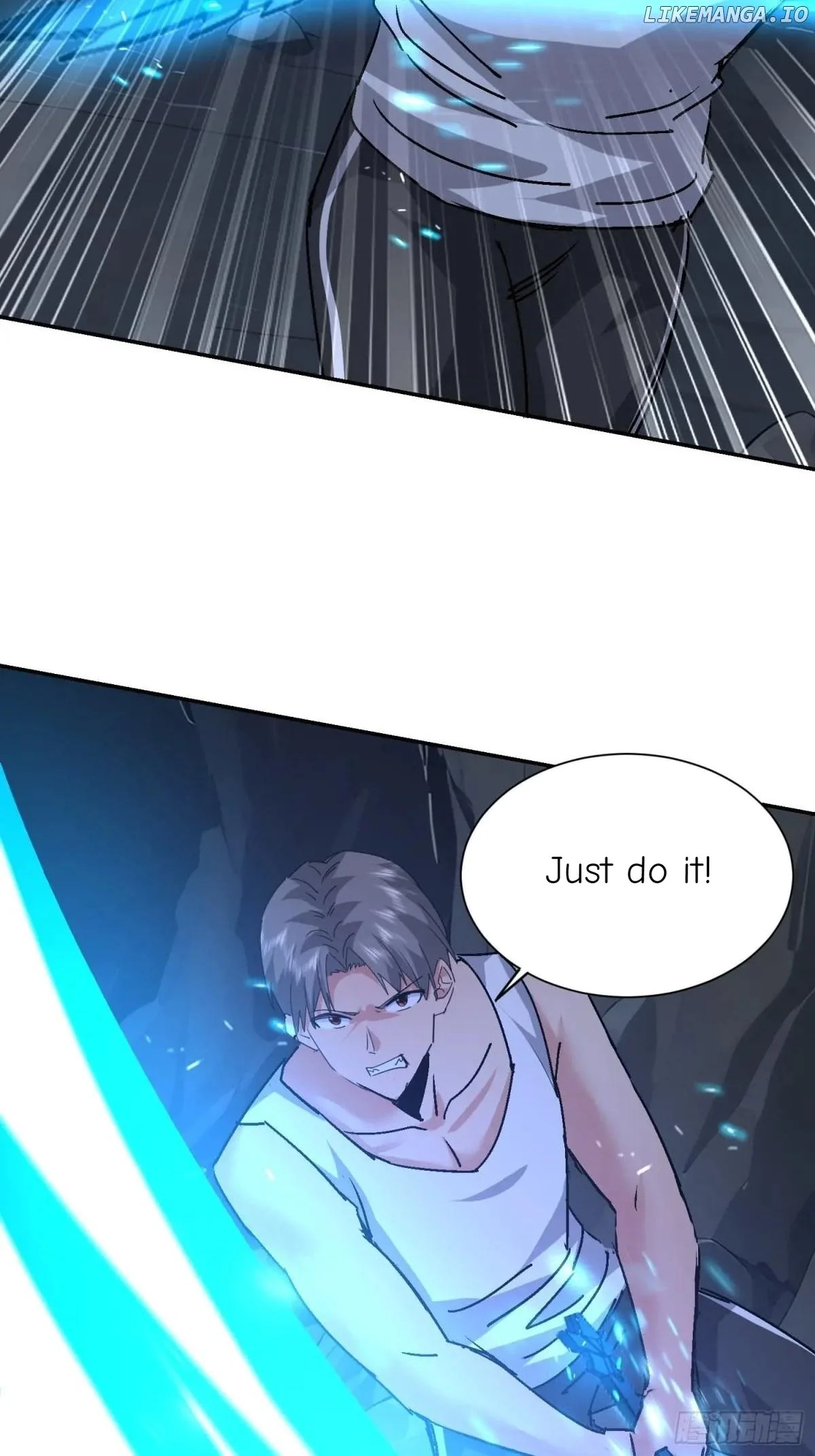 Page 4 of Chapter 73