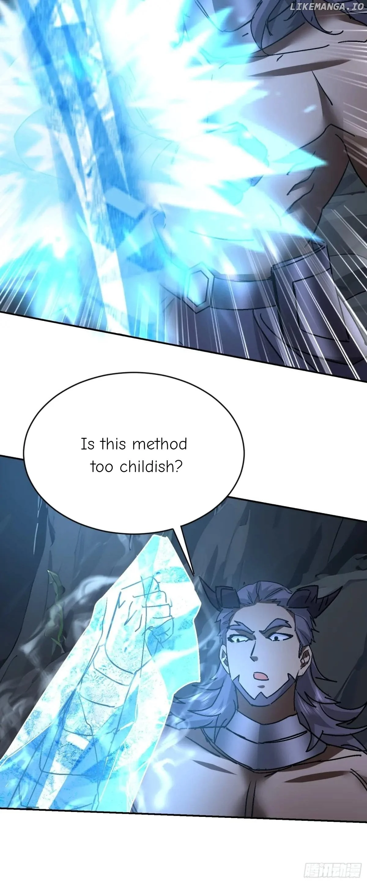 Page 6 of Chapter 73