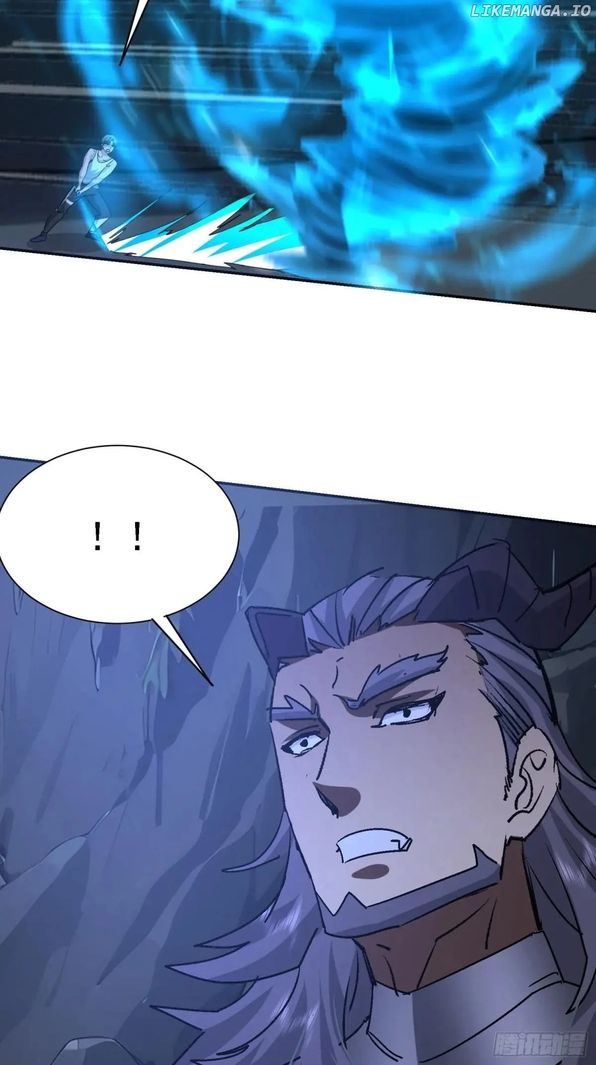 Page 10 of Chapter 73