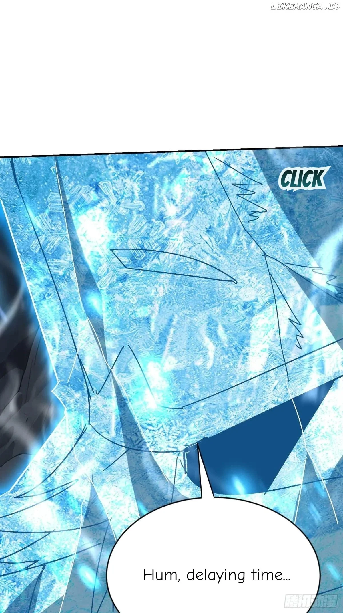 Page 13 of Chapter 73