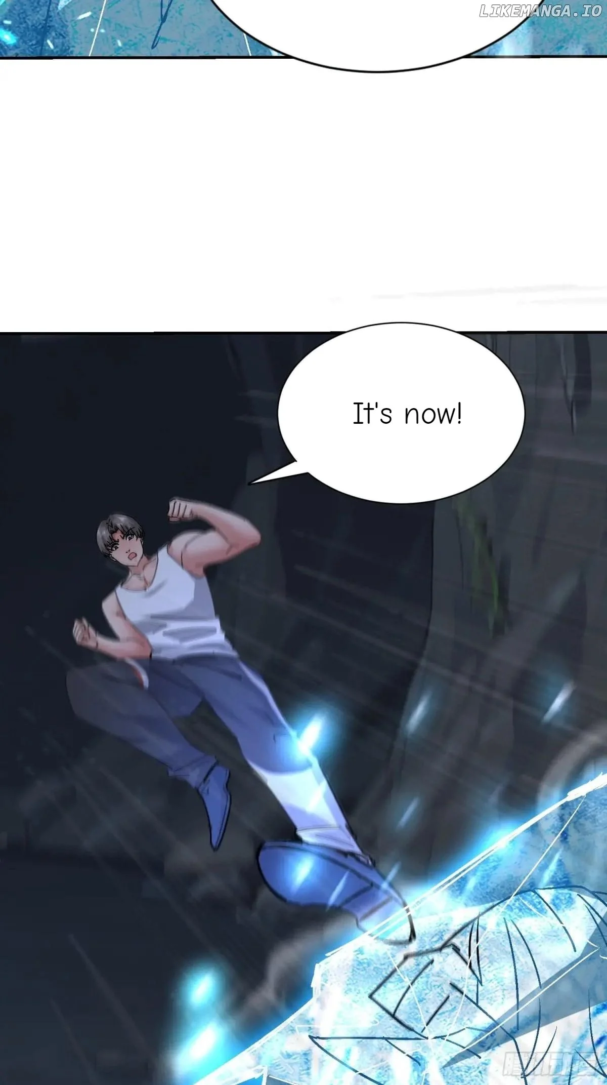 Page 14 of Chapter 73