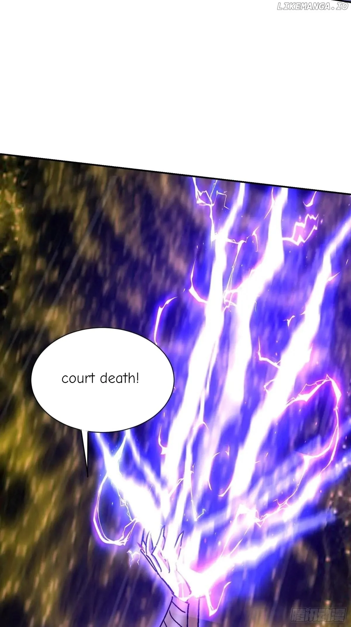 Page 20 of Chapter 73