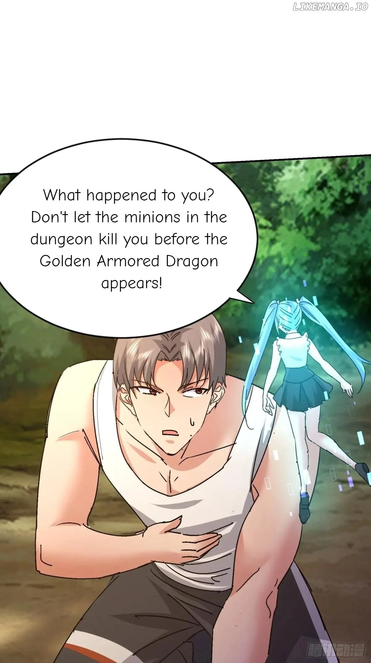 Page 25 of Chapter 73