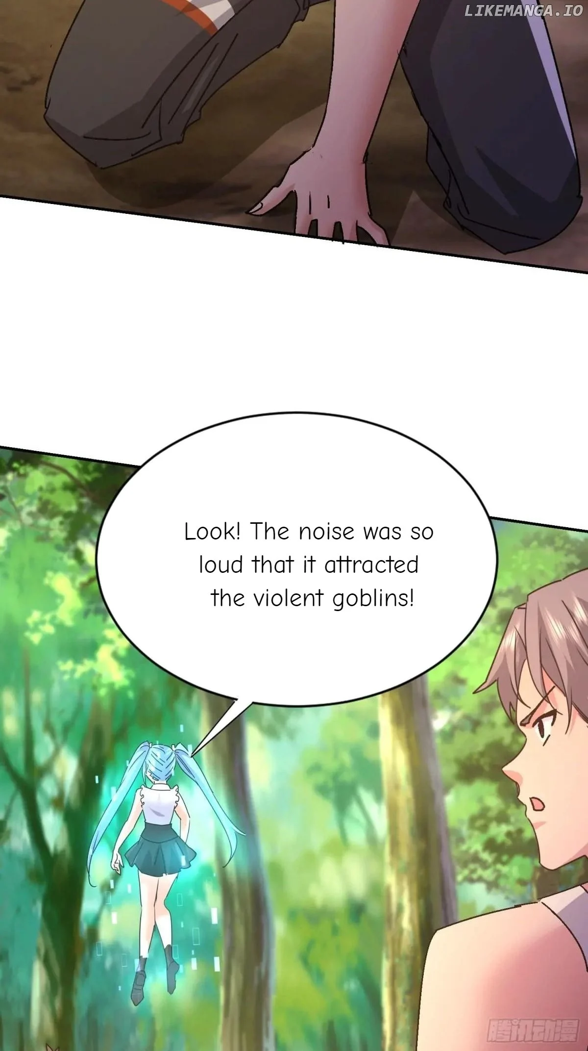 Page 26 of Chapter 73