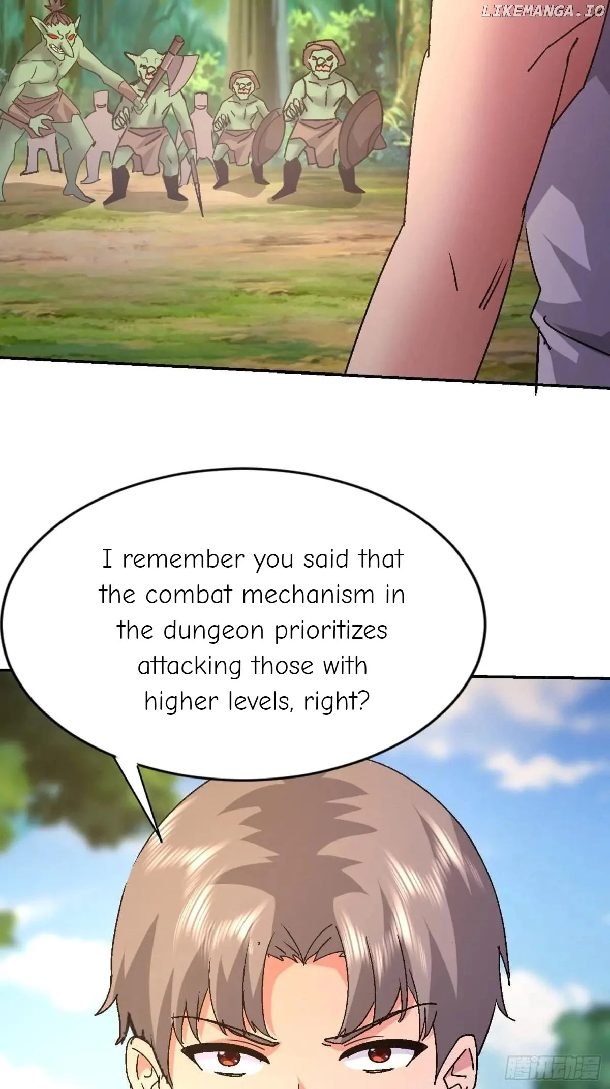 Page 27 of Chapter 73