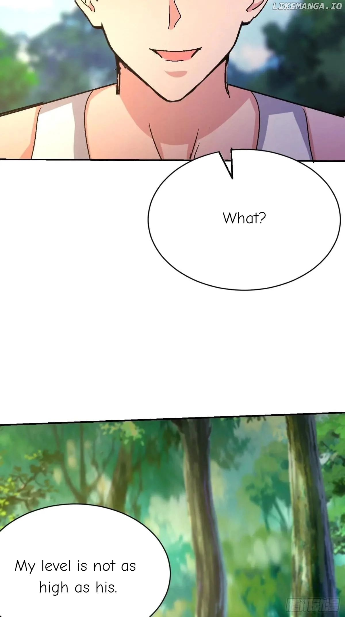 Page 28 of Chapter 73