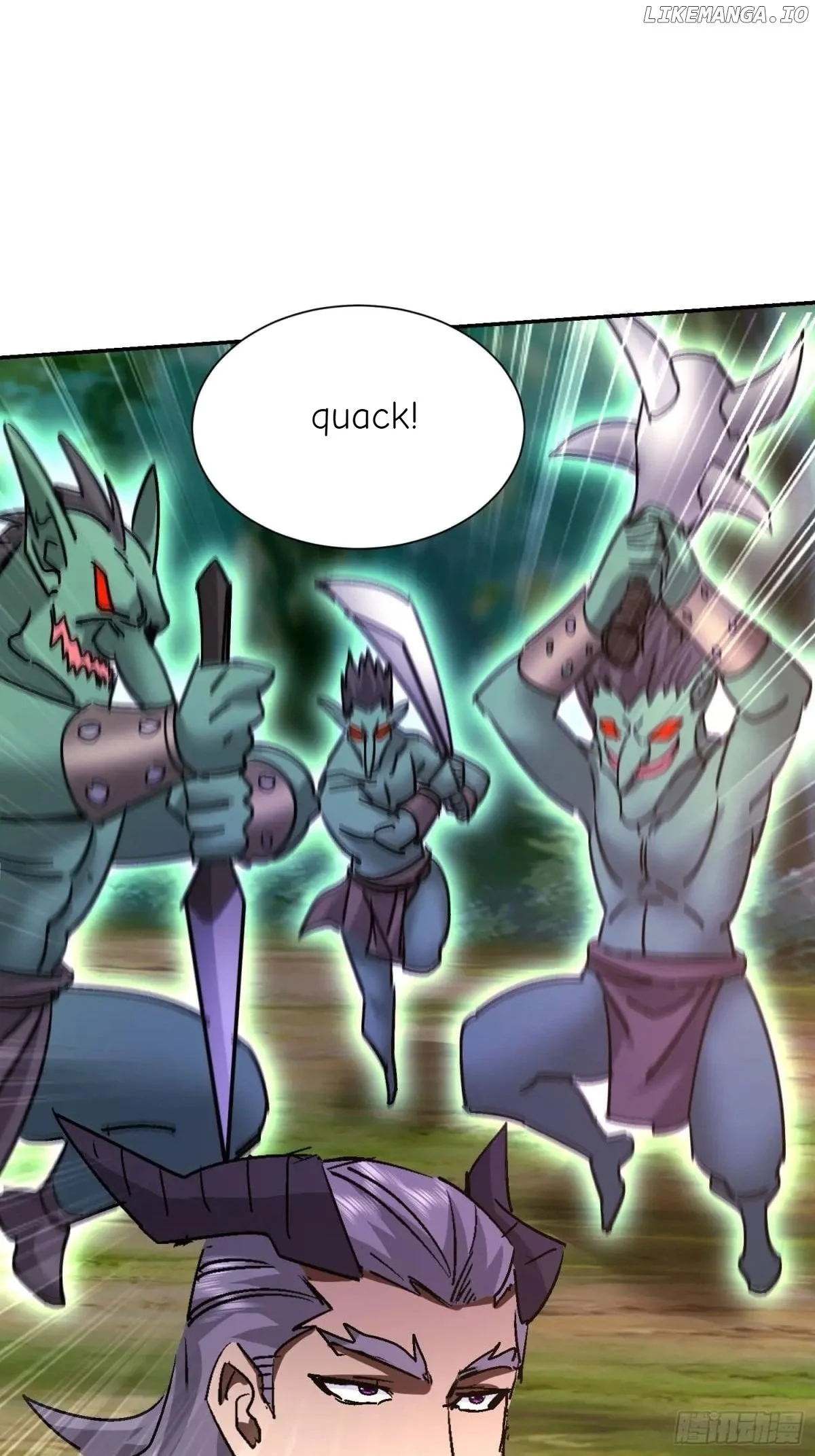 Page 31 of Chapter 73