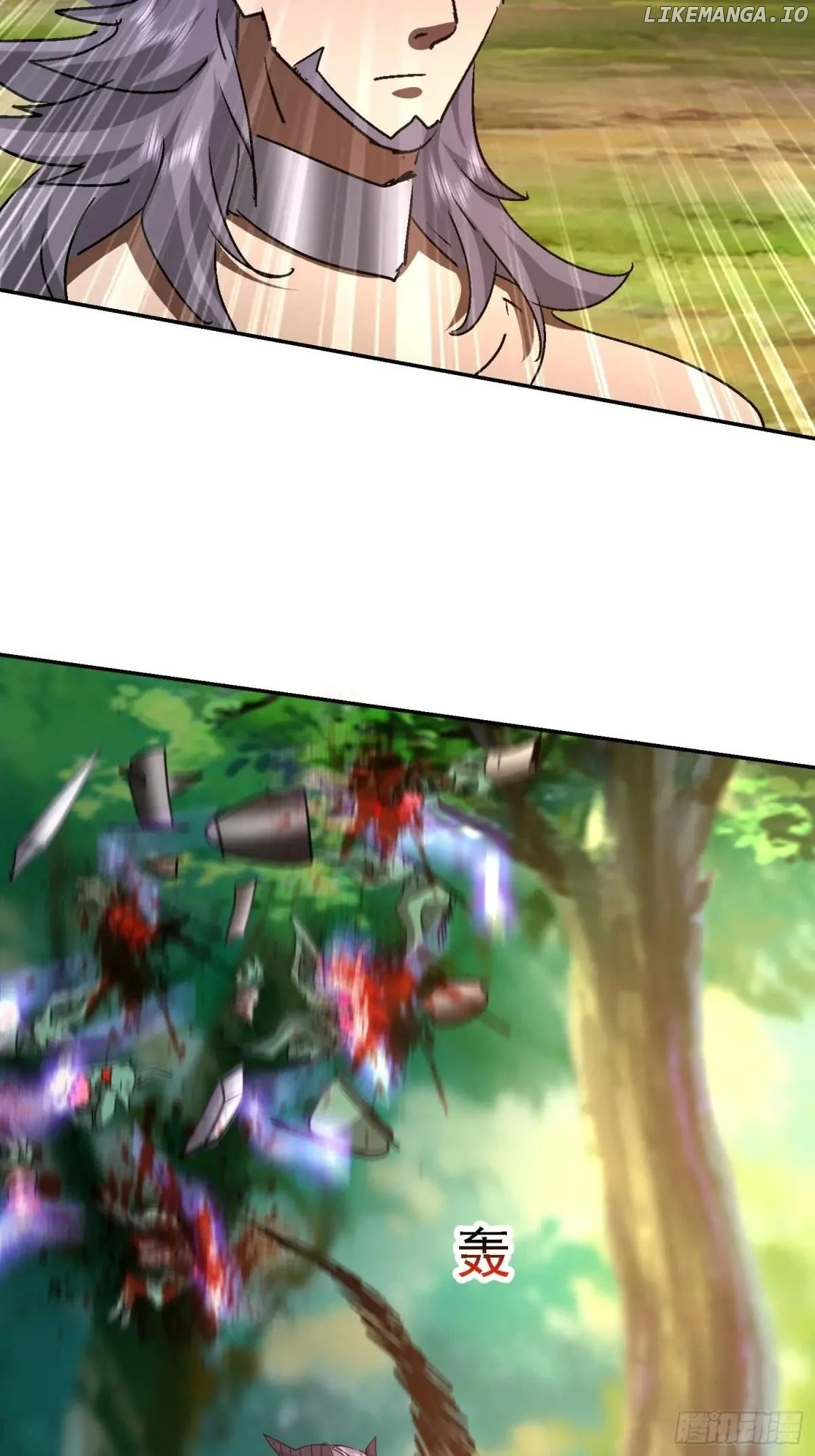 Page 32 of Chapter 73