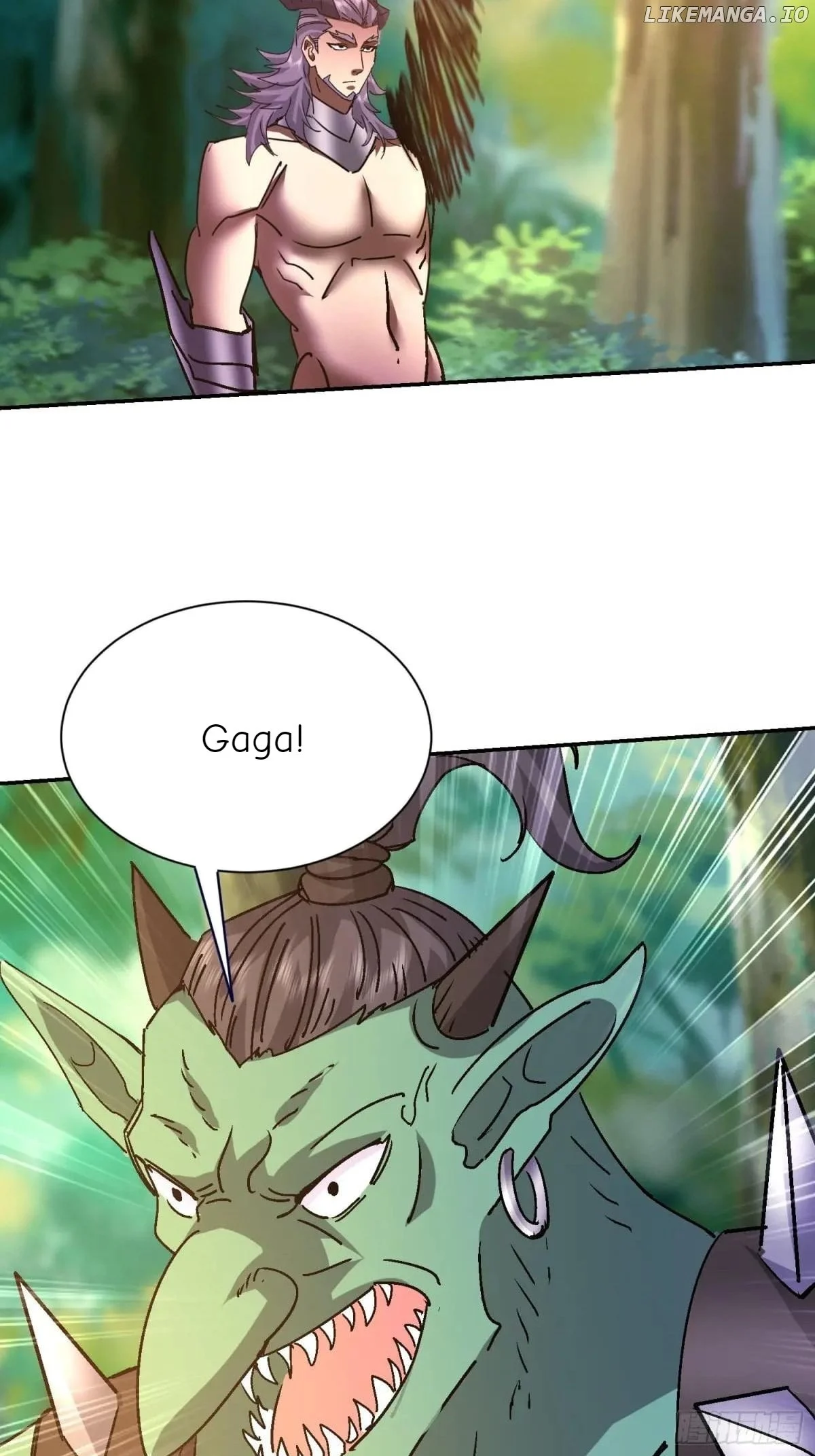 Page 33 of Chapter 73