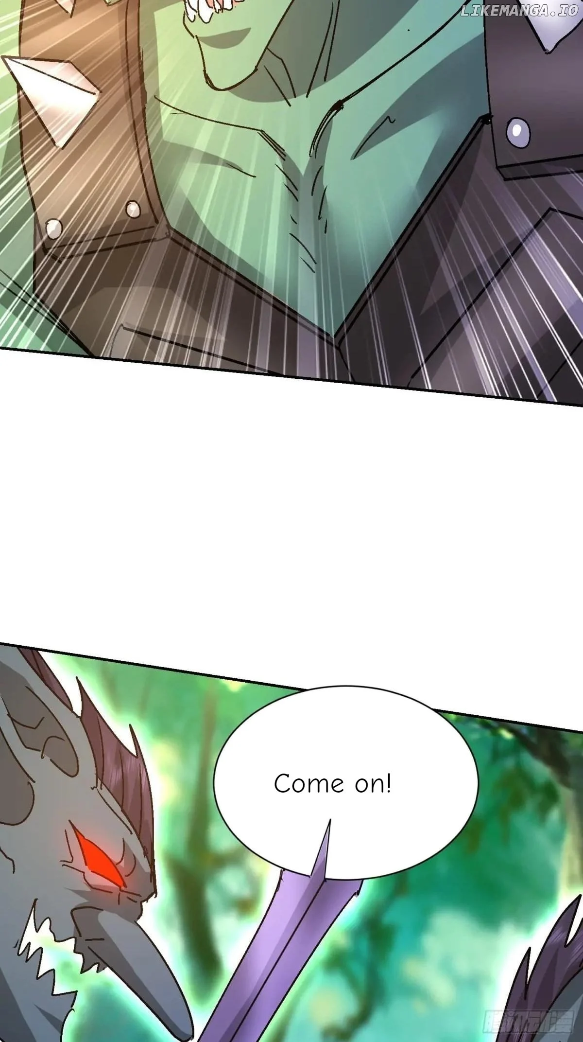 Page 34 of Chapter 73