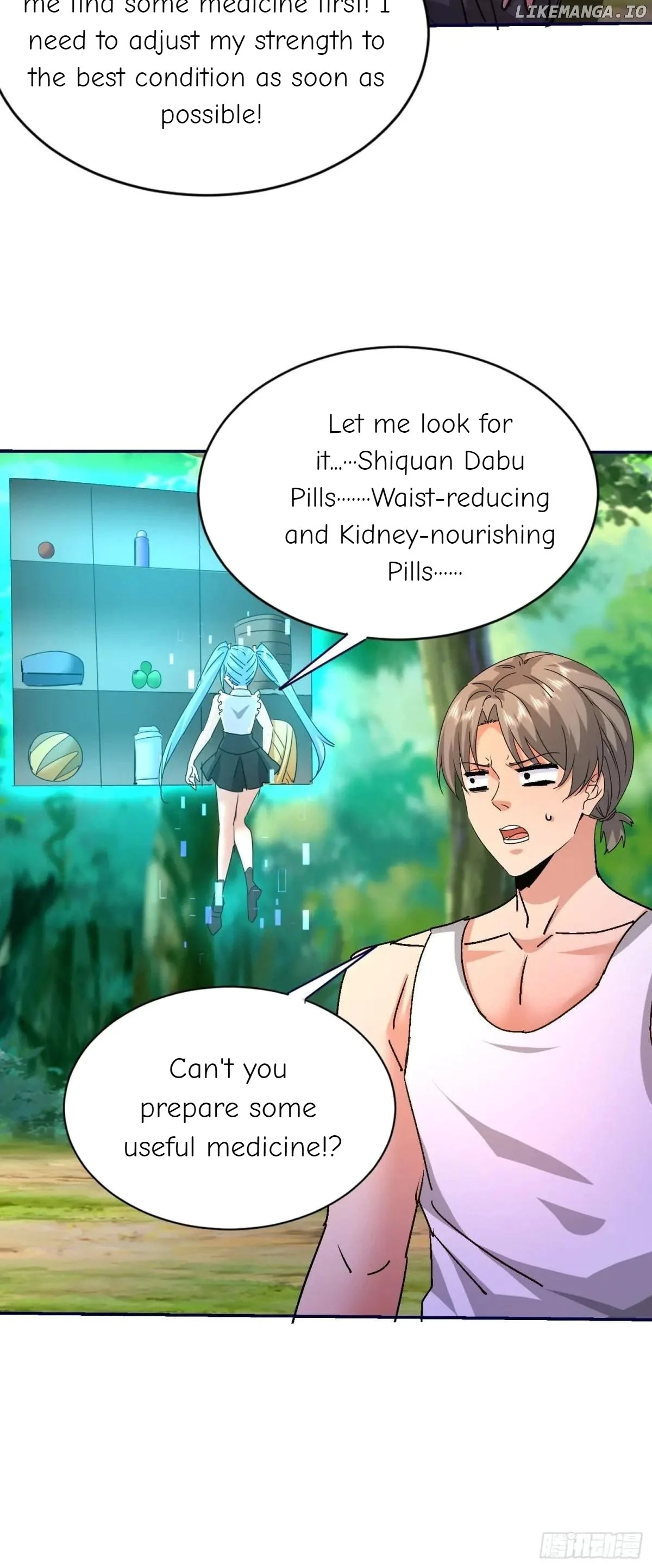 Page 42 of Chapter 73