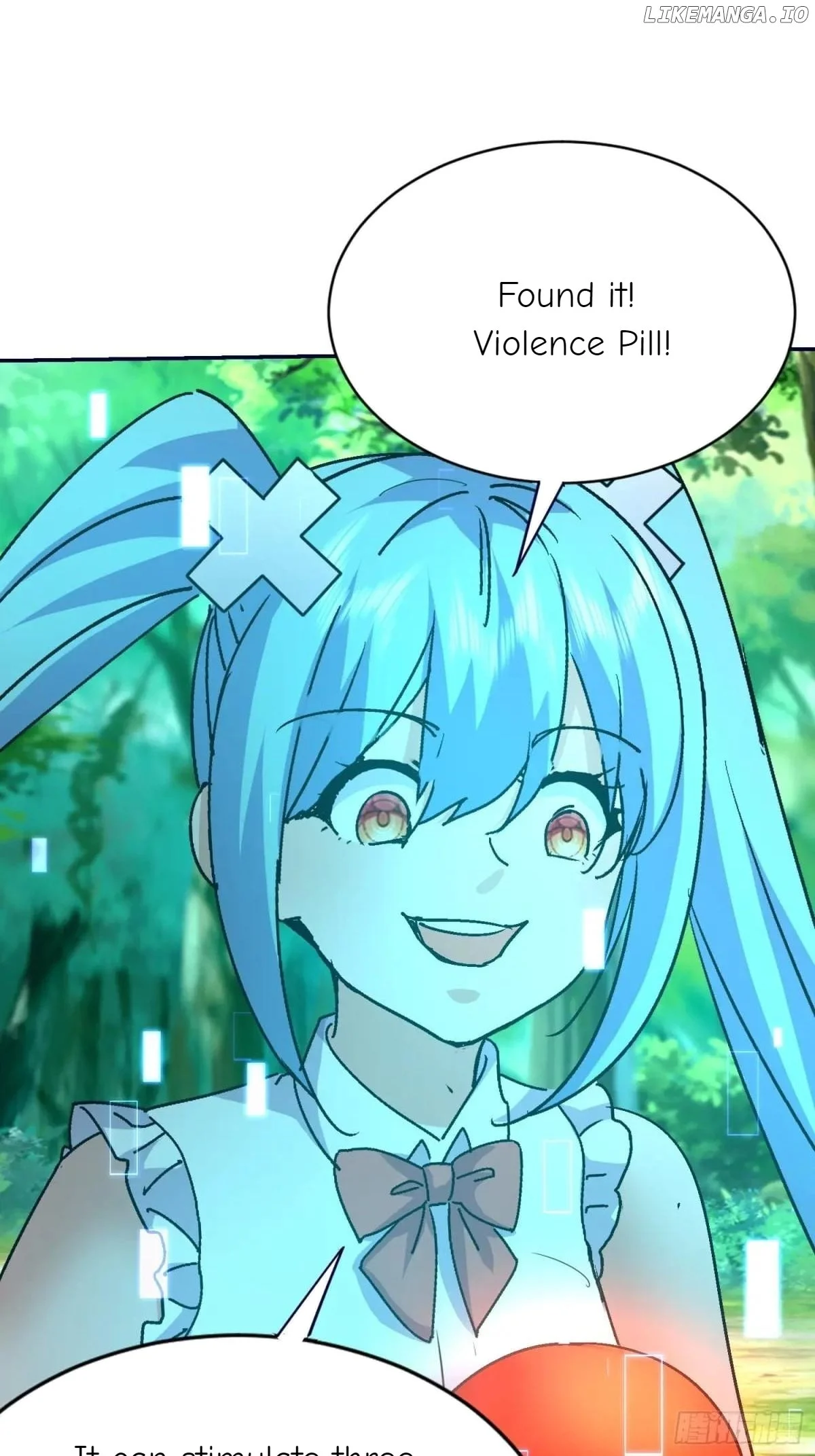 Page 43 of Chapter 73