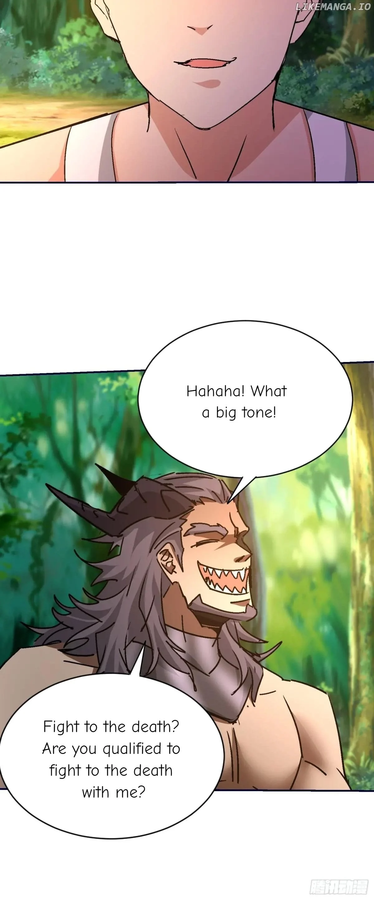 Page 48 of Chapter 73