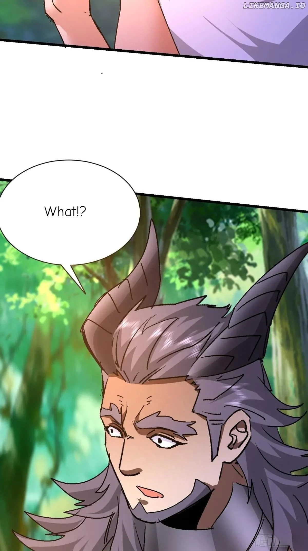 Page 50 of Chapter 73