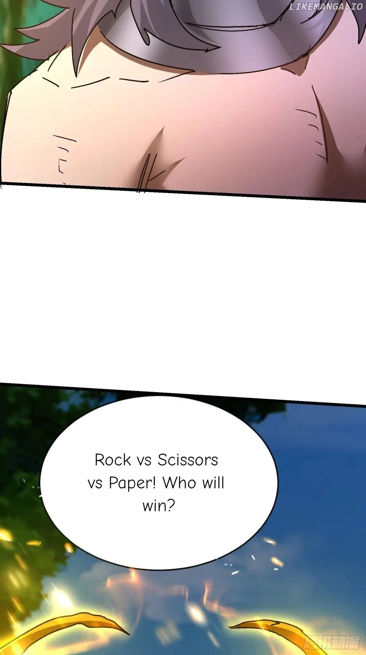Page 51 of Chapter 73