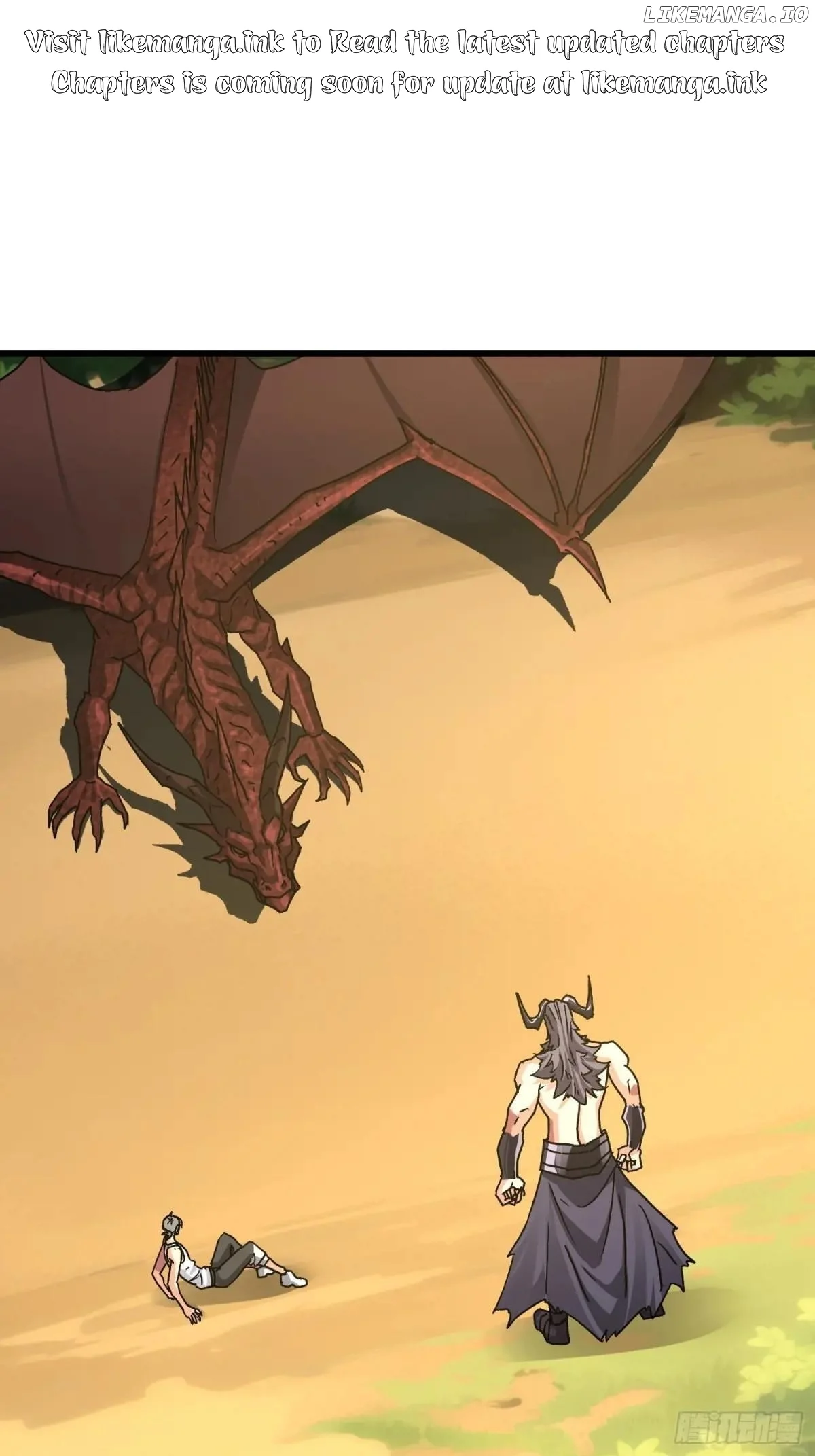 Page 1 of Chapter 74