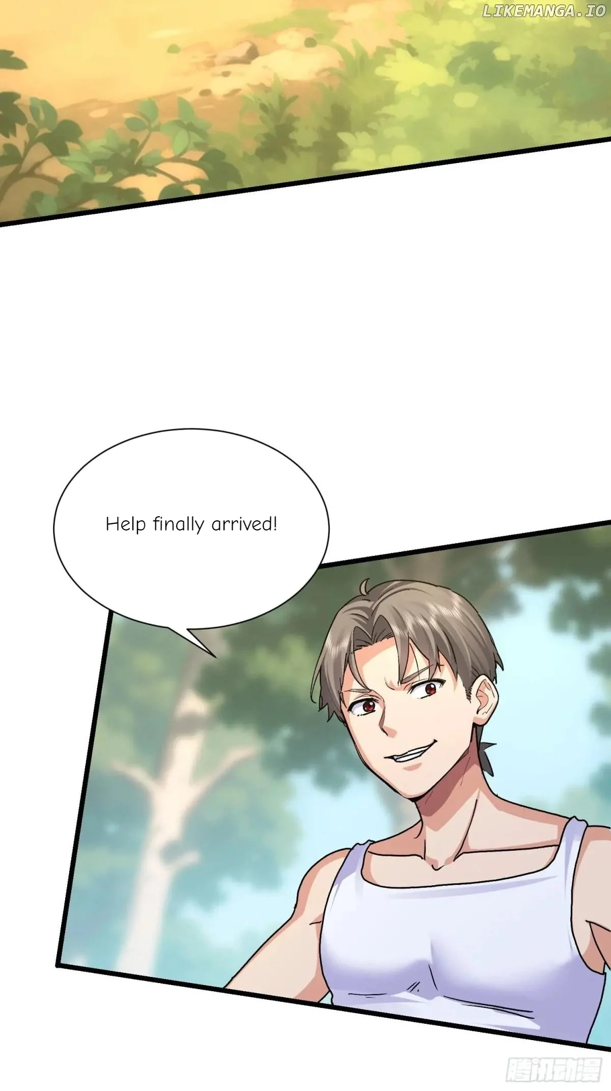 Page 2 of Chapter 74