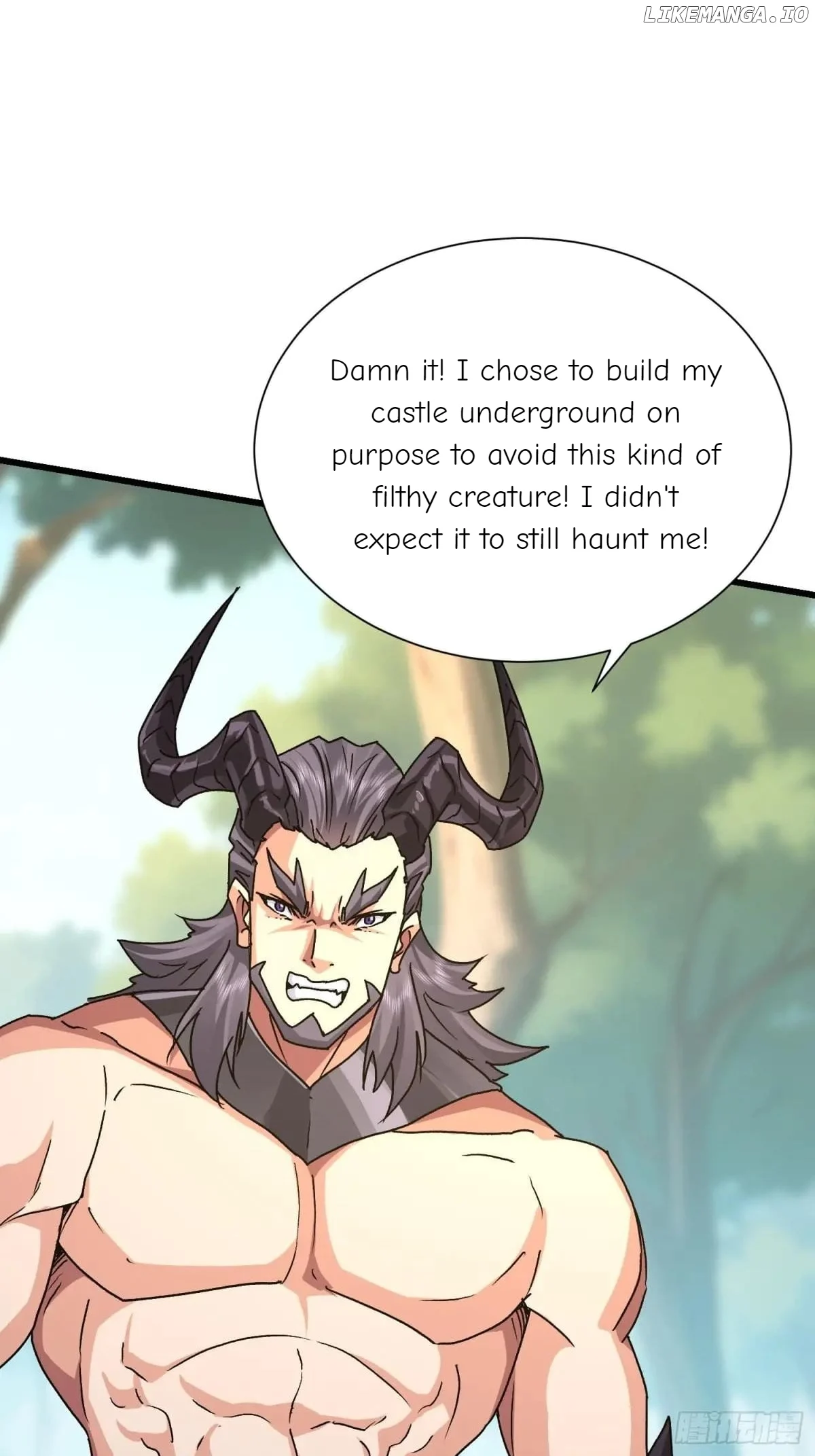 Page 3 of Chapter 74