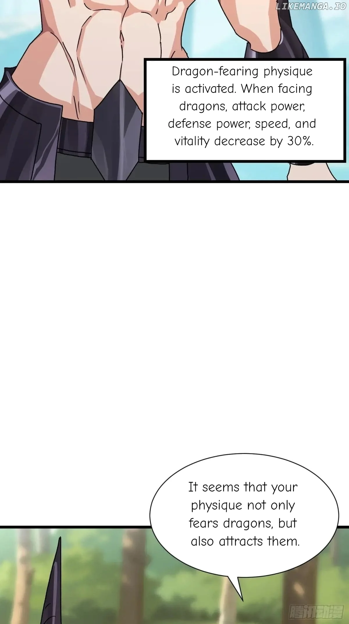Page 4 of Chapter 74