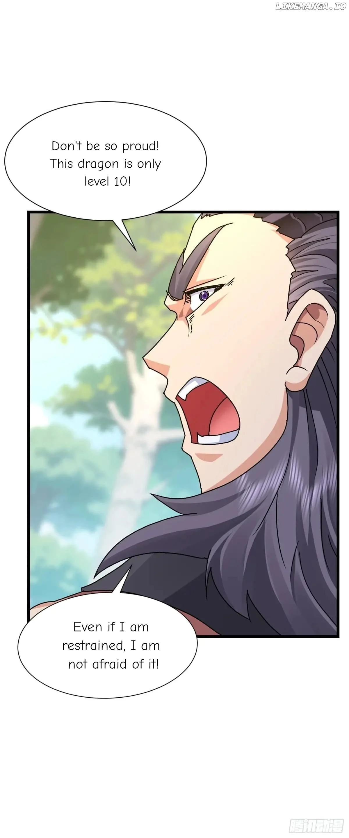 Page 6 of Chapter 74