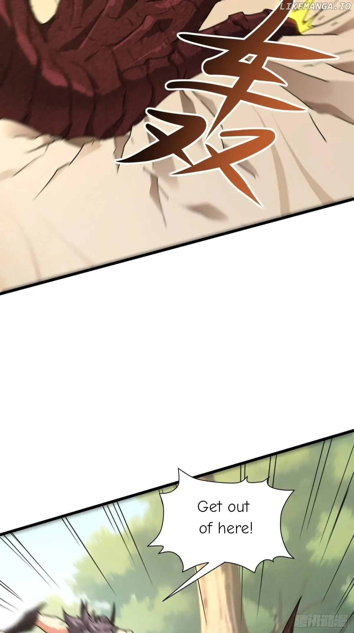 Page 9 of Chapter 74