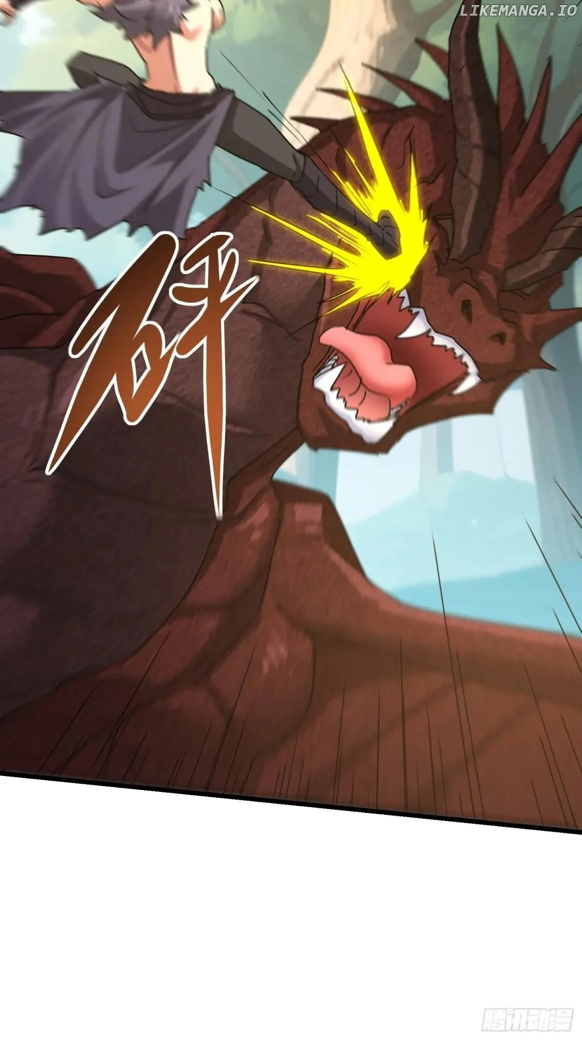 Page 10 of Chapter 74