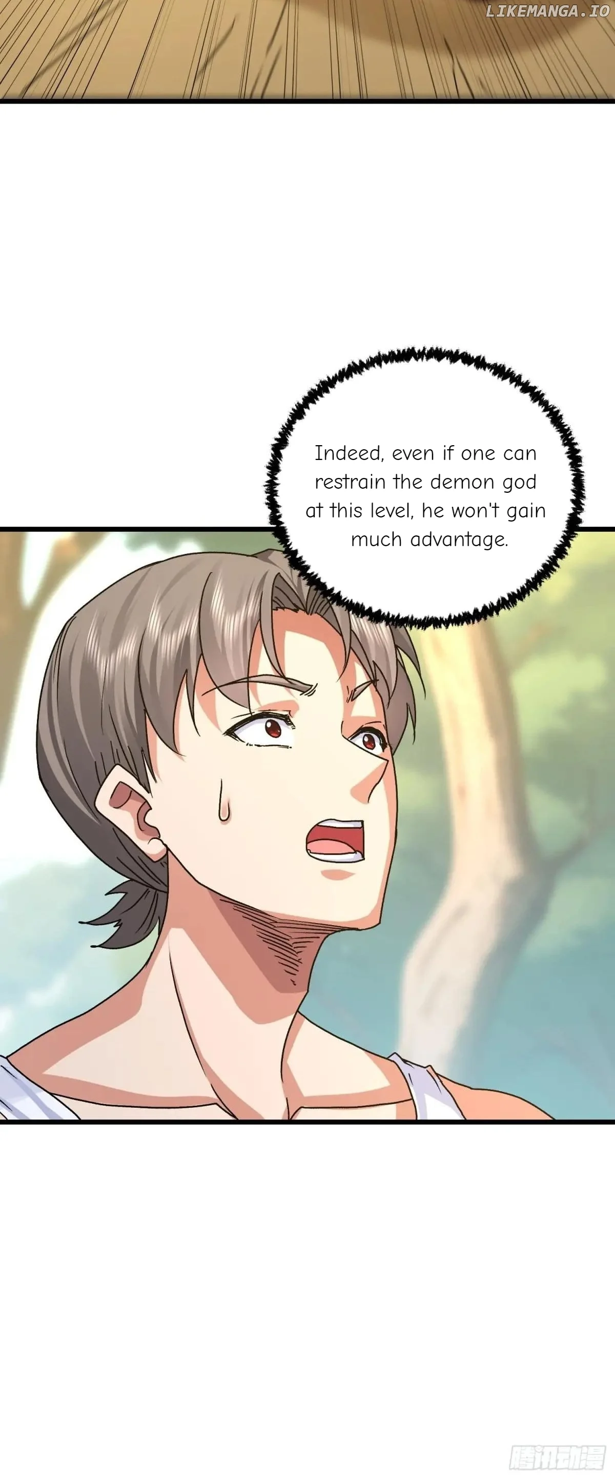 Page 12 of Chapter 74