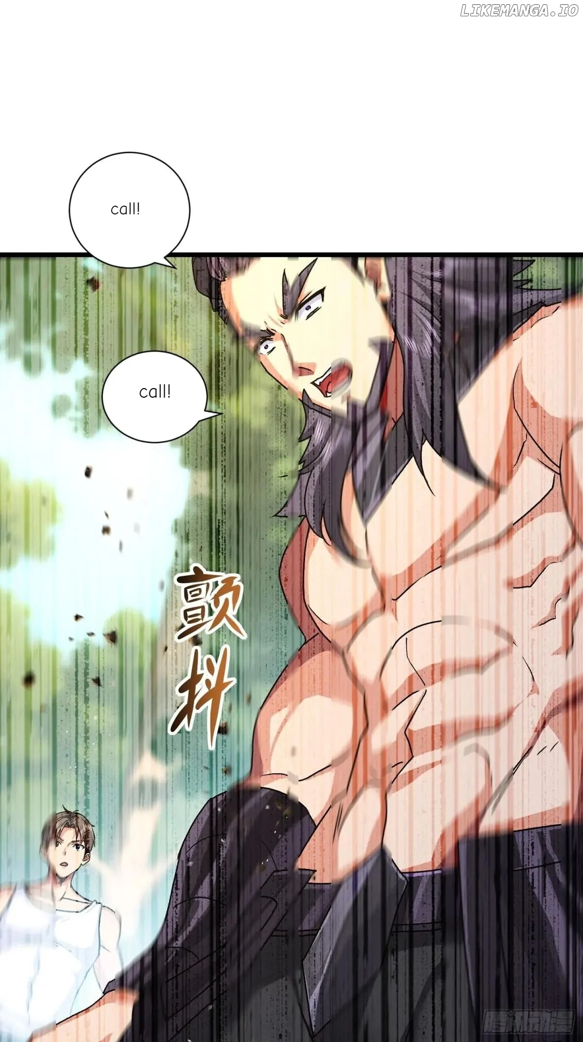 Page 13 of Chapter 74