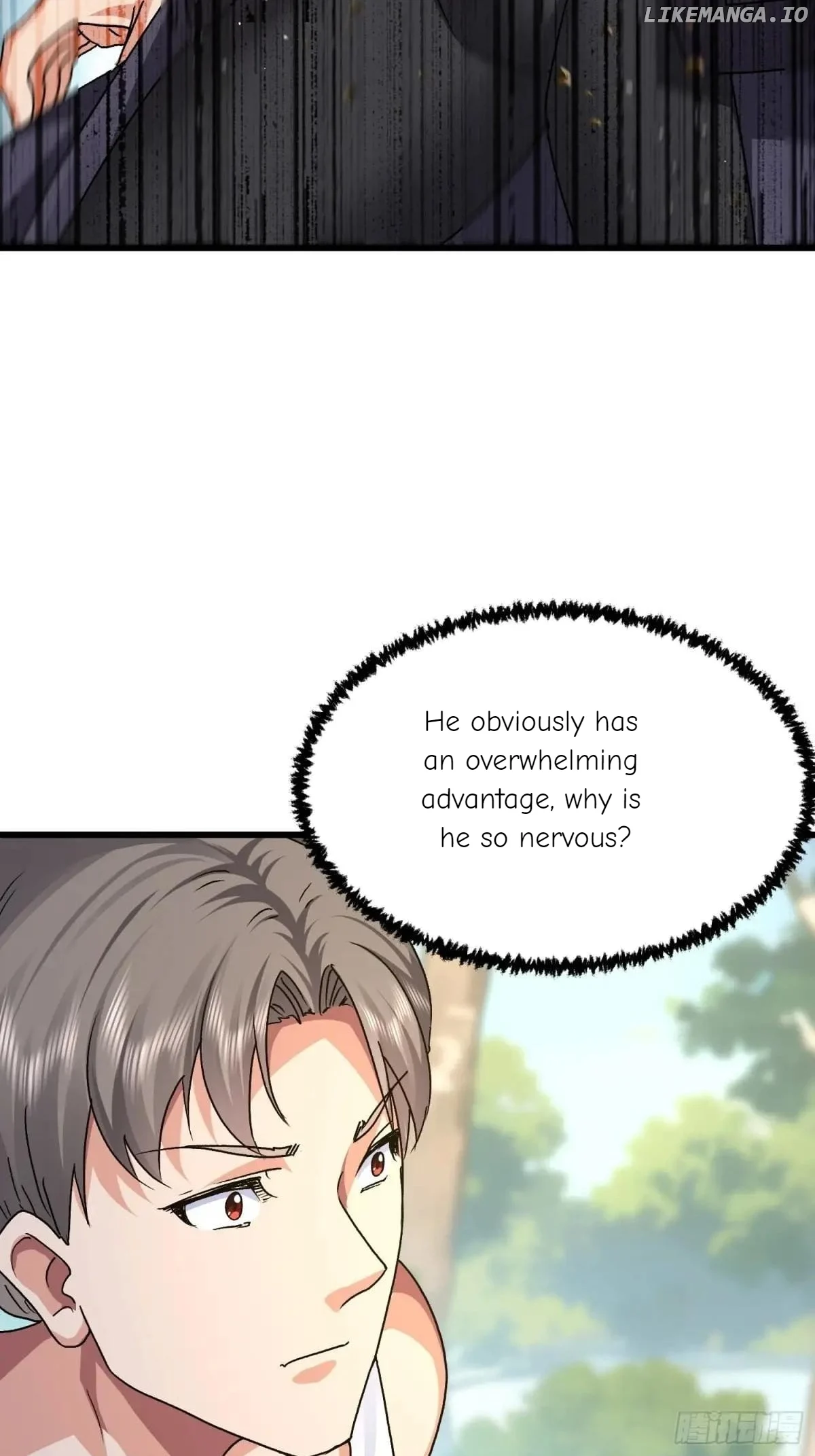 Page 14 of Chapter 74