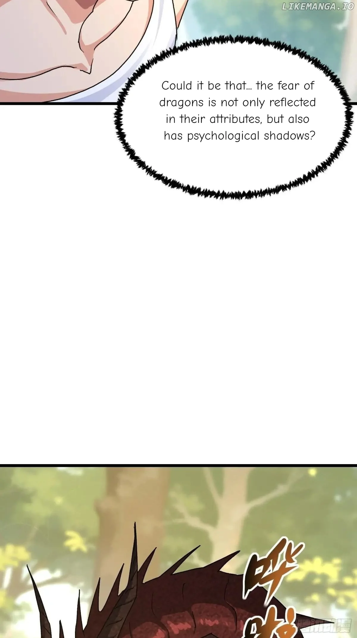 Page 15 of Chapter 74