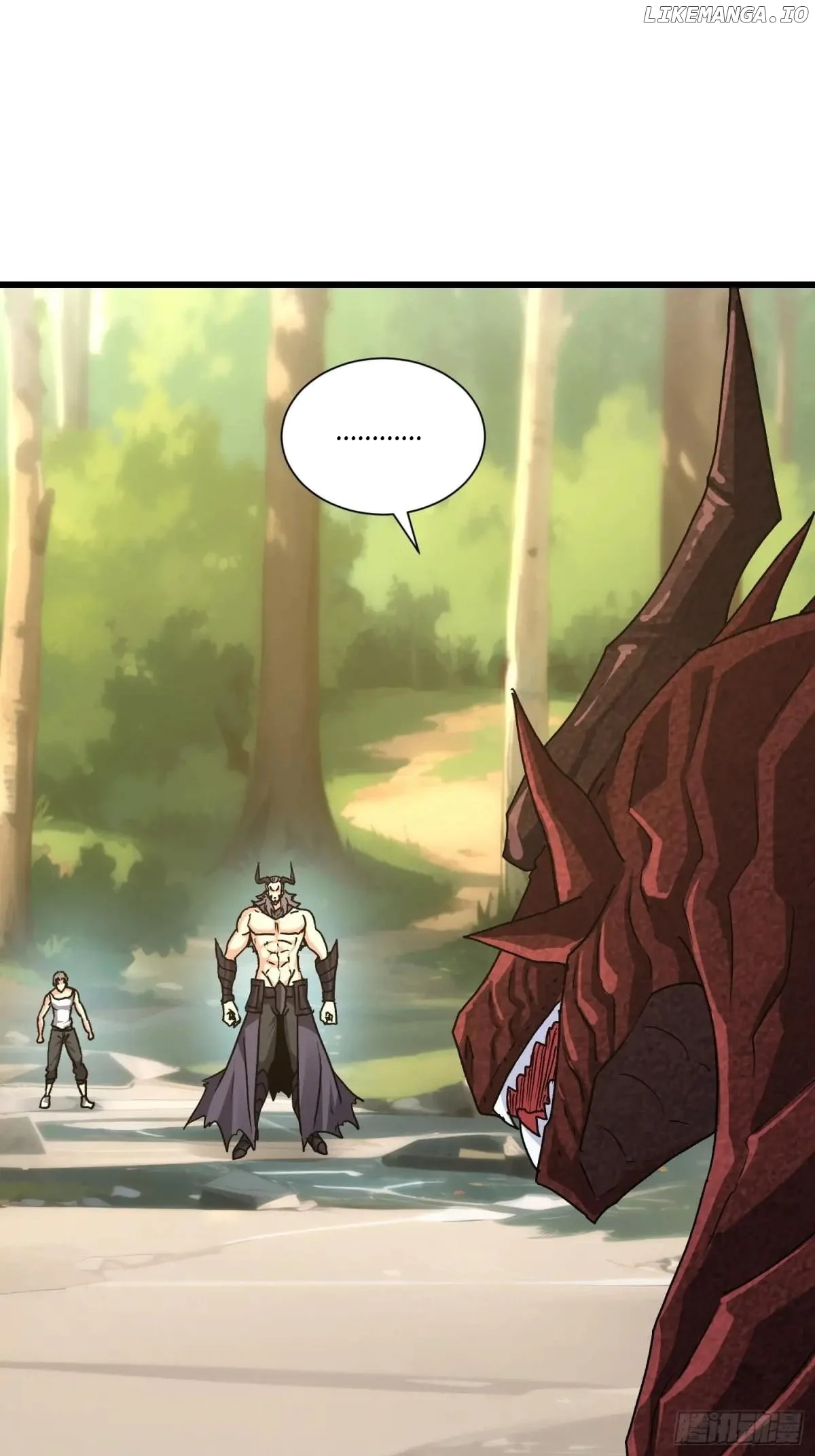 Page 17 of Chapter 74