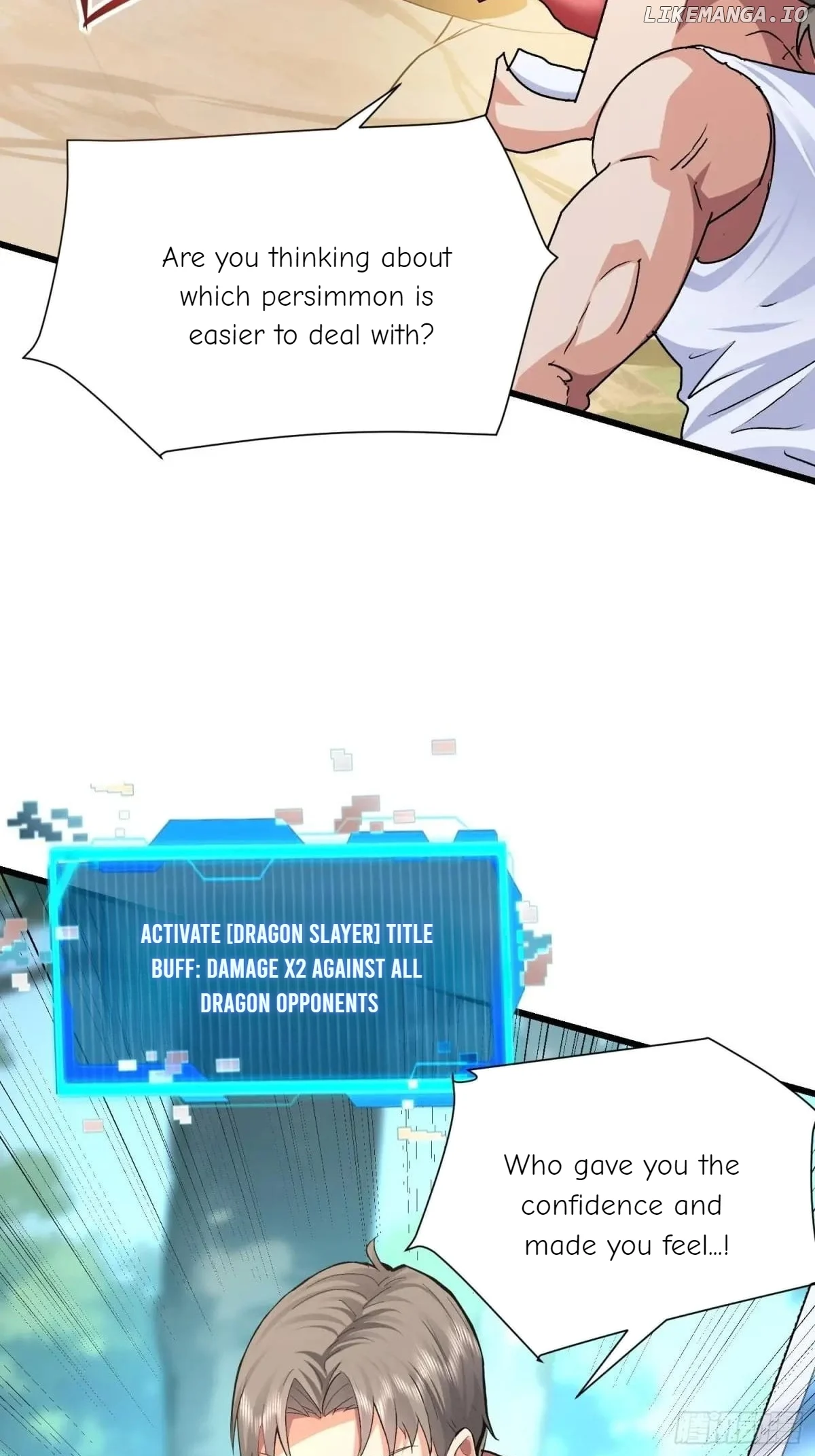 Page 20 of Chapter 74