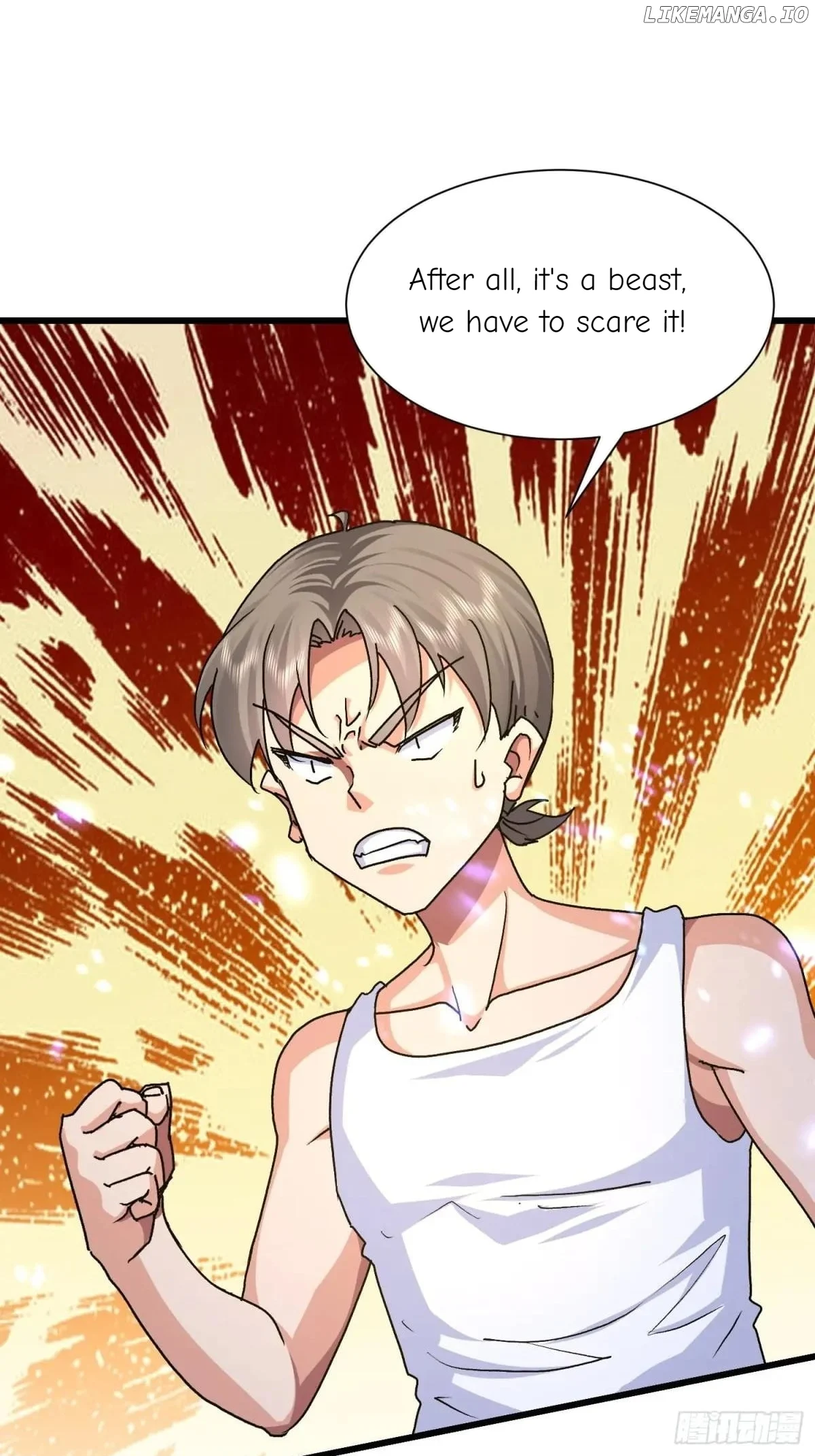 Page 25 of Chapter 74