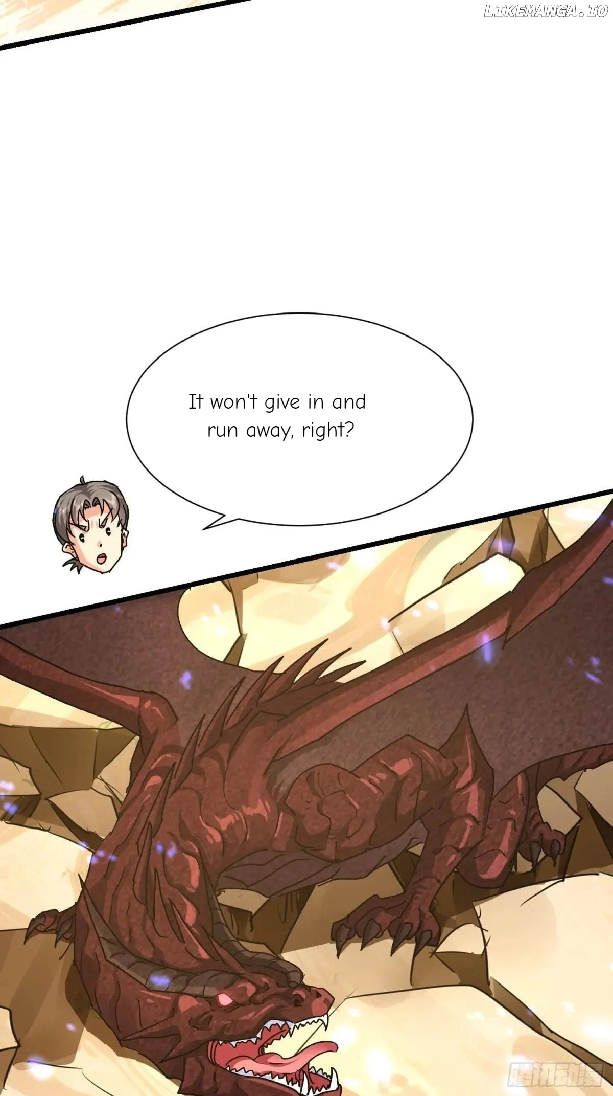 Page 26 of Chapter 74