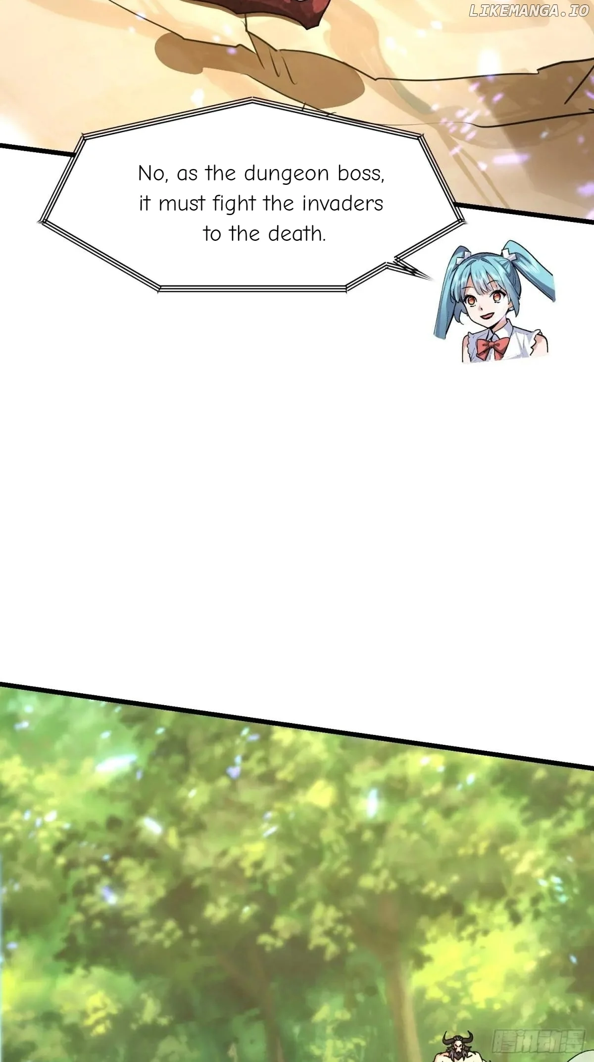 Page 27 of Chapter 74