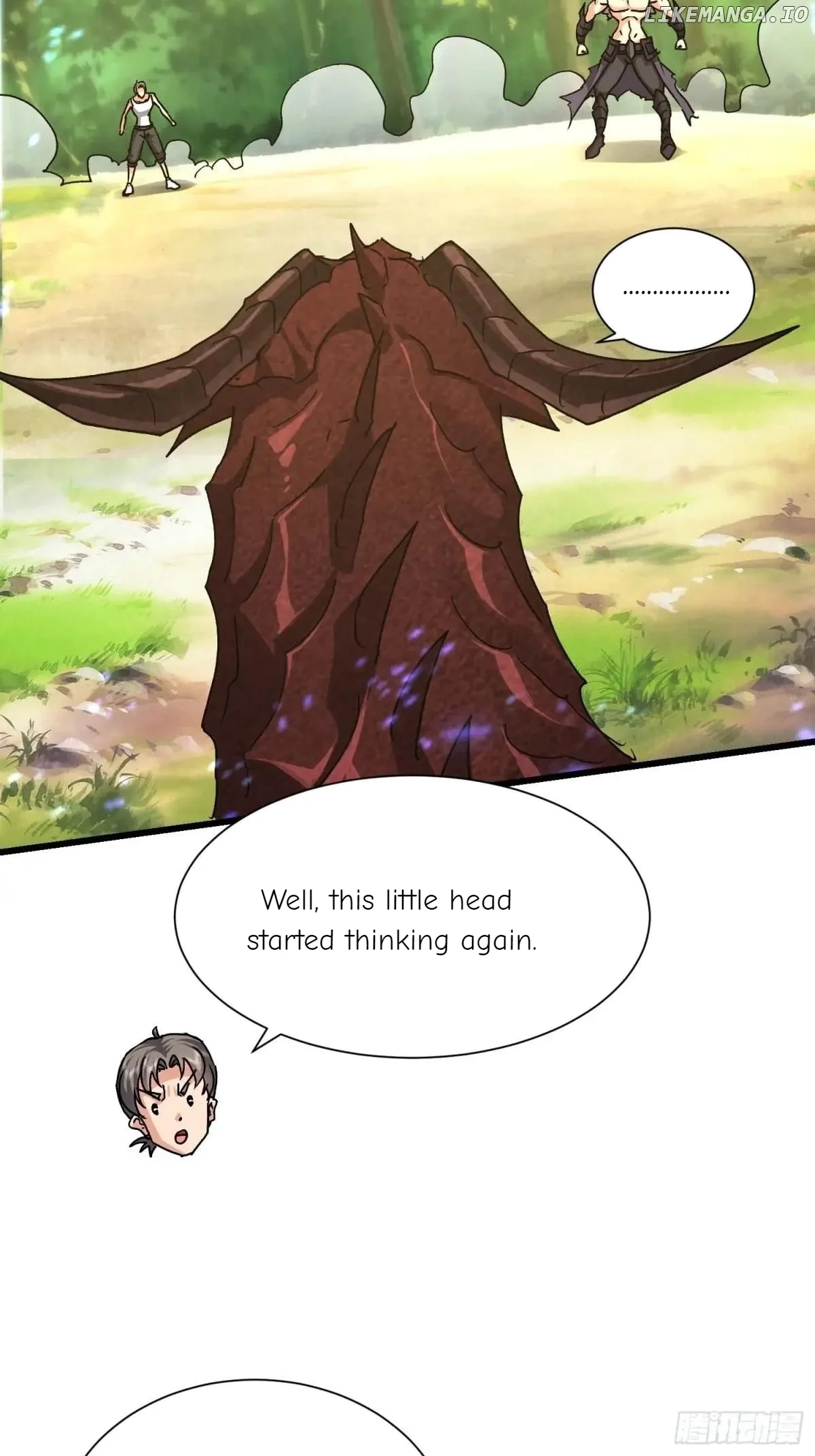 Page 28 of Chapter 74