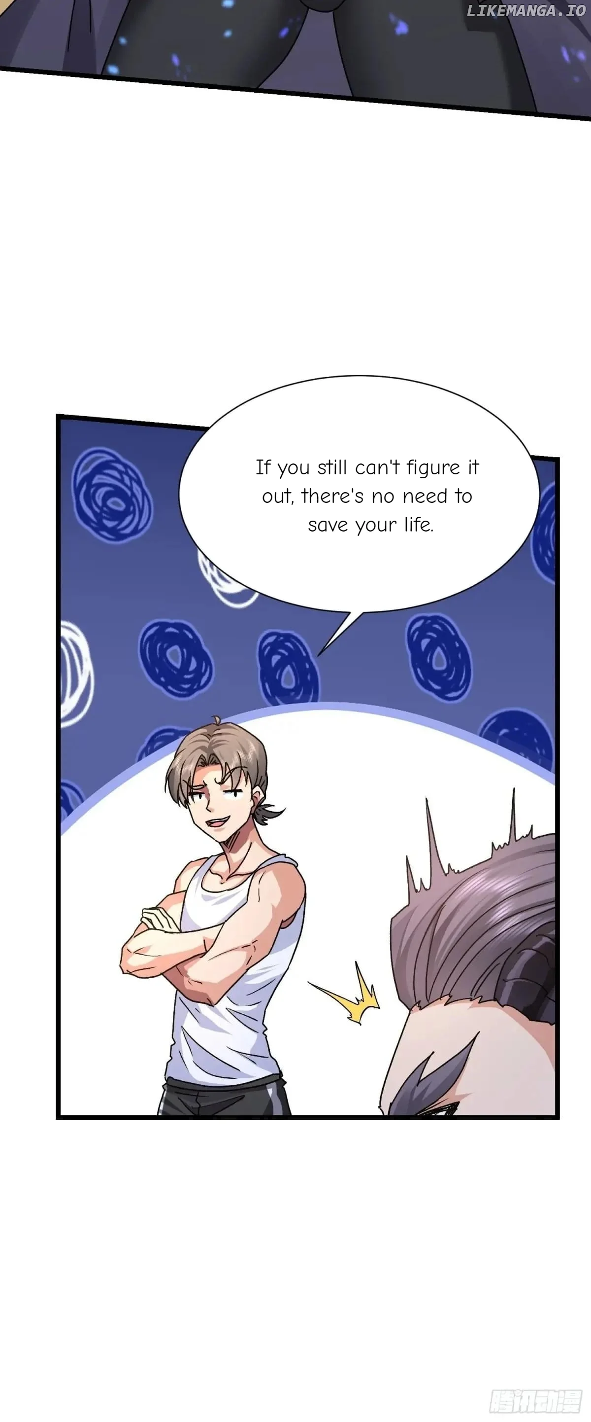 Page 30 of Chapter 74