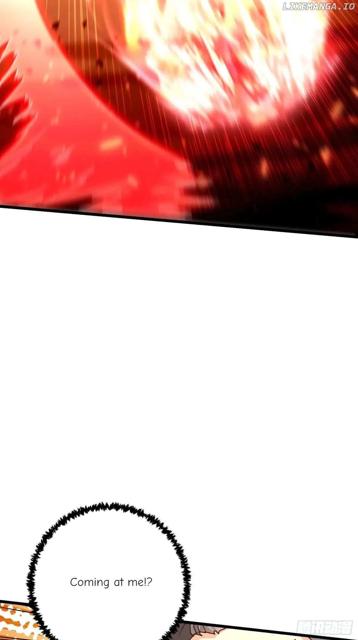 Page 34 of Chapter 74