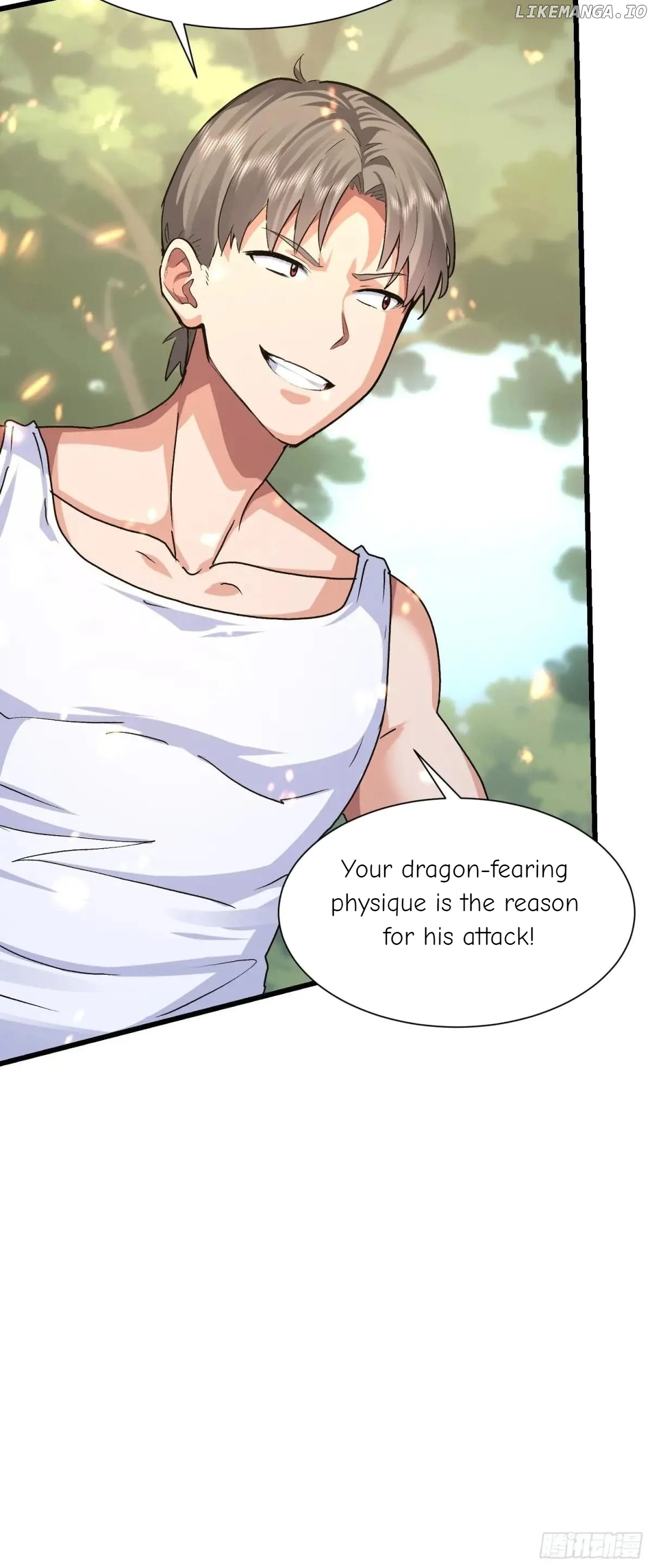 Page 36 of Chapter 74