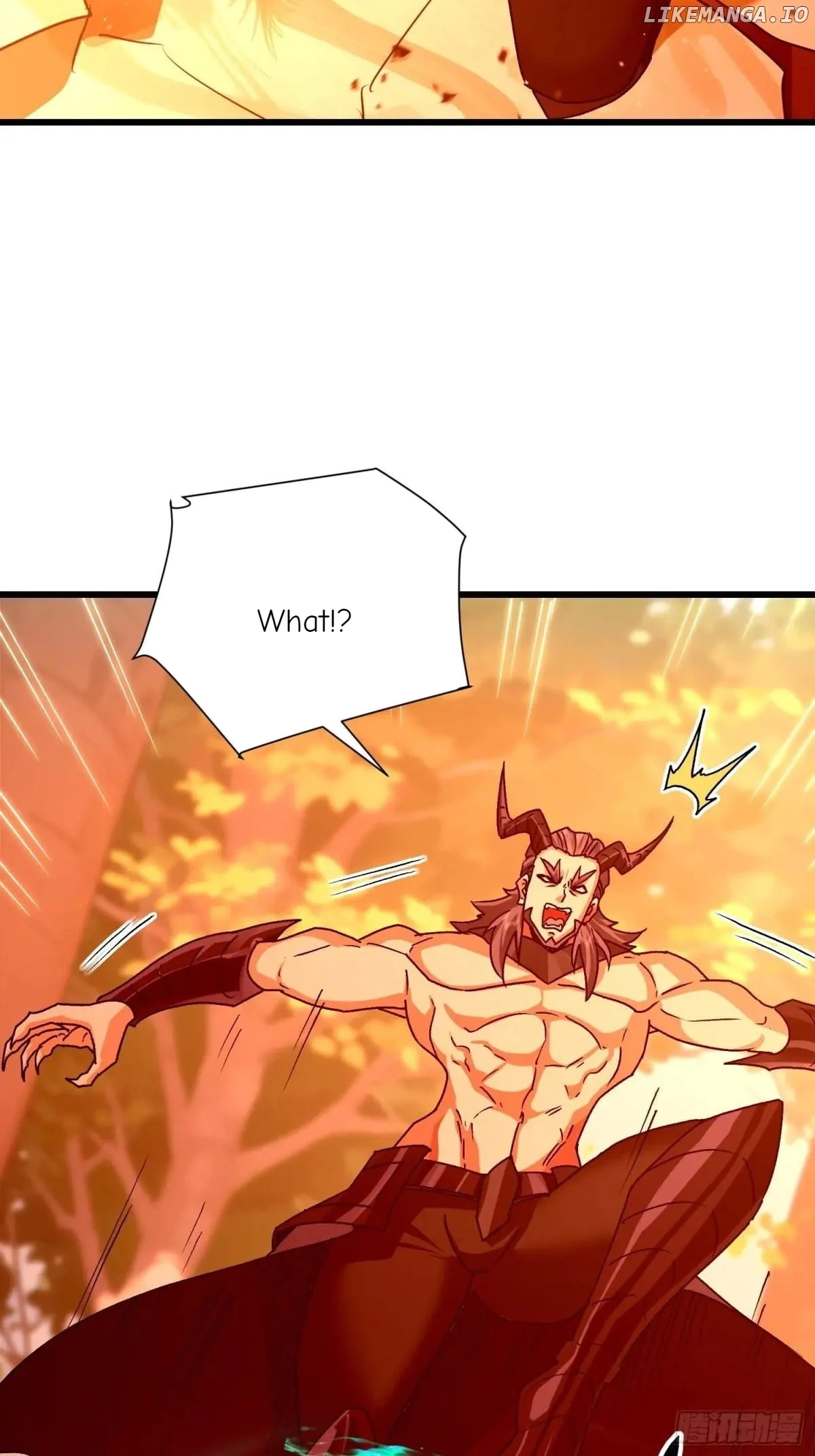Page 38 of Chapter 74