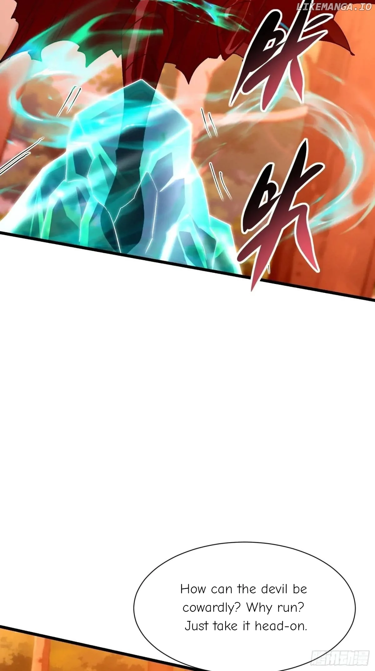 Page 39 of Chapter 74