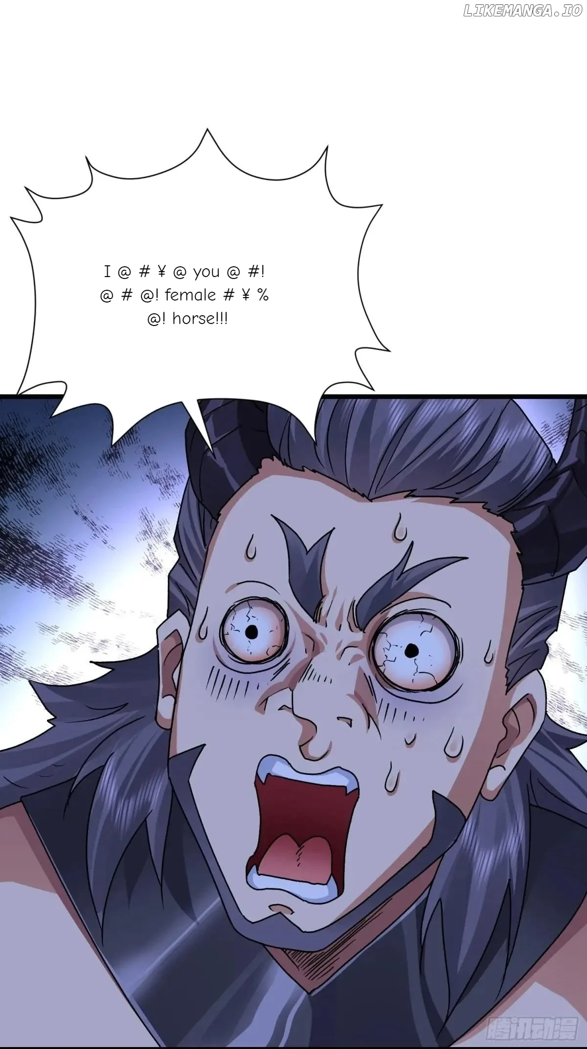 Page 41 of Chapter 74
