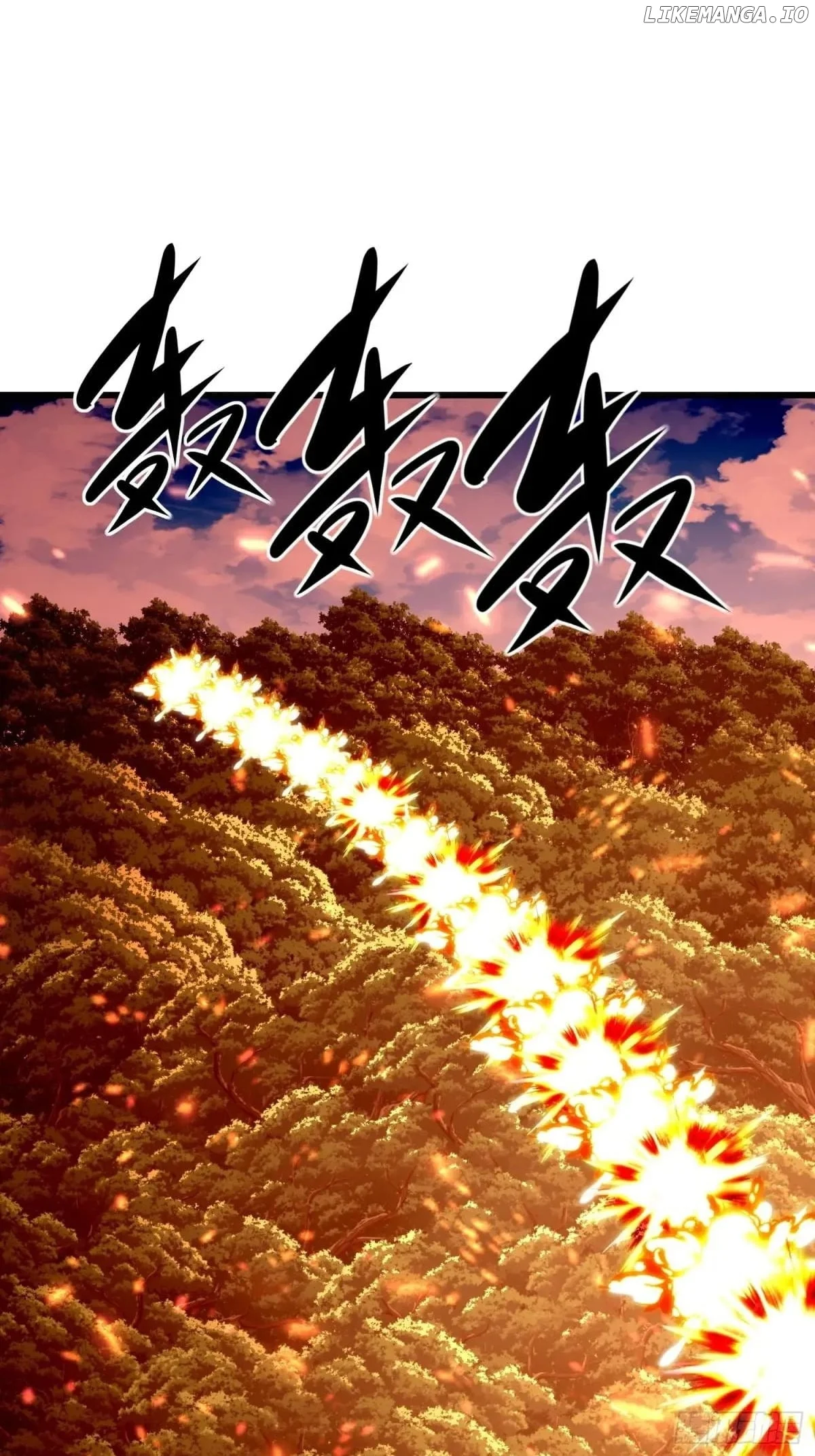 Page 43 of Chapter 74